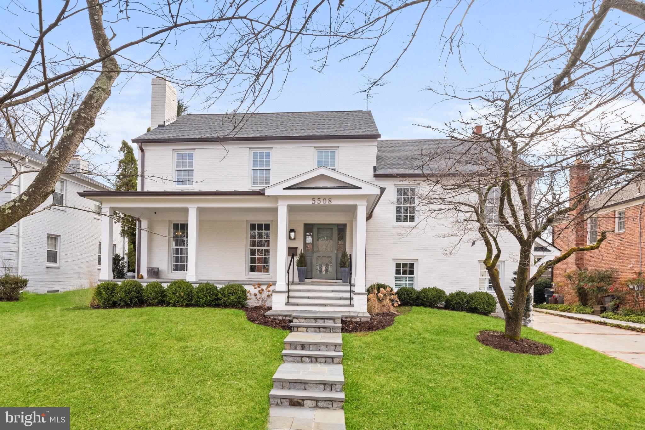SPRINGFIELD - Residential