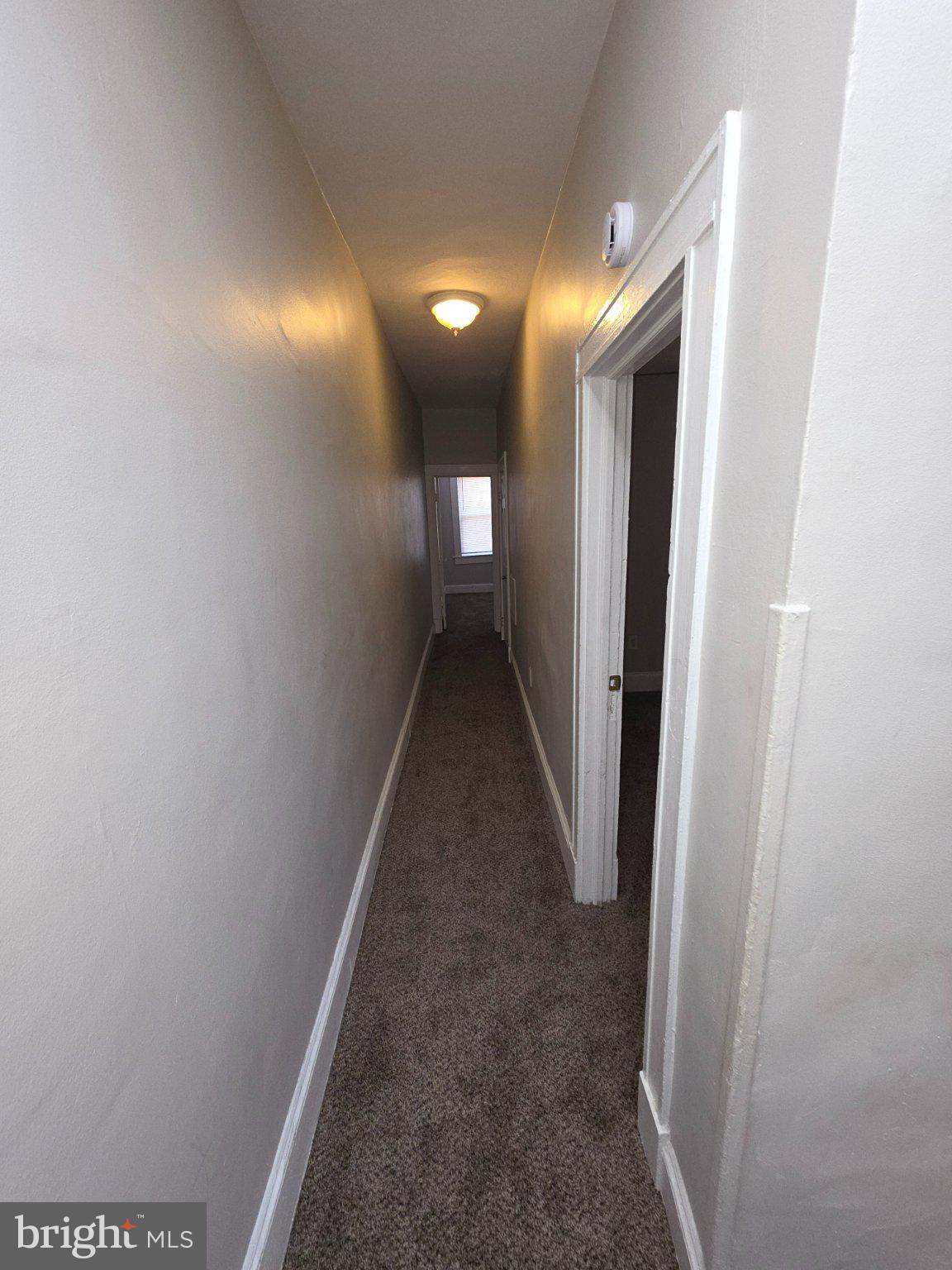 IRVINGTON - Residential