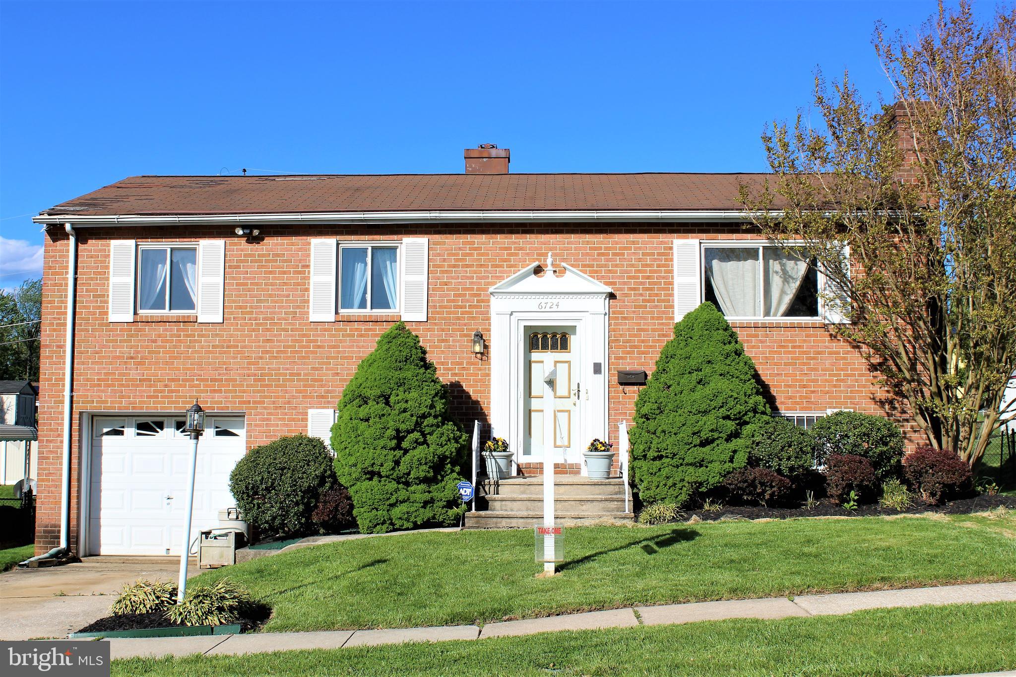 DEERFIELD - Residential