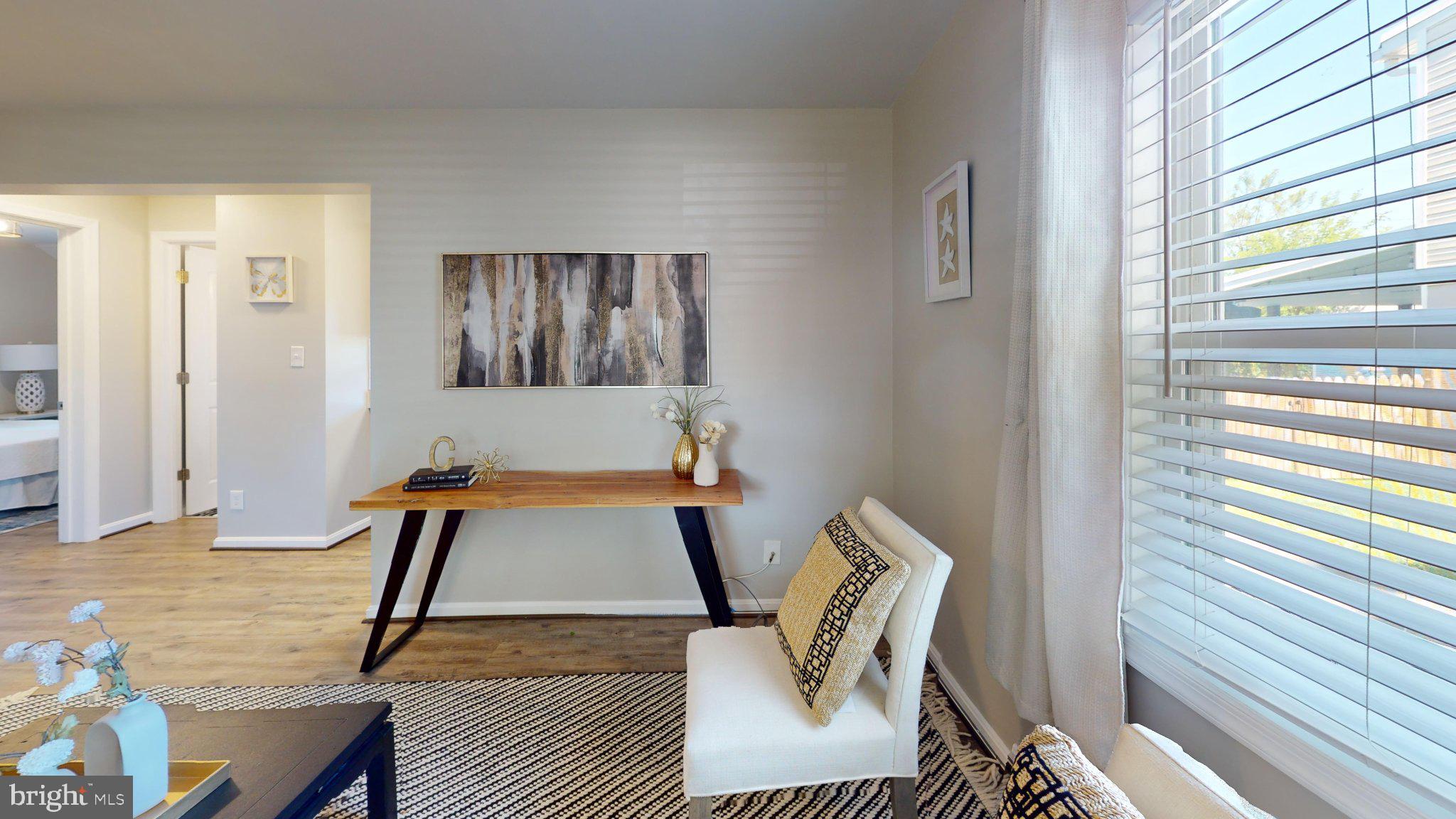 WATERSEDGE - Residential