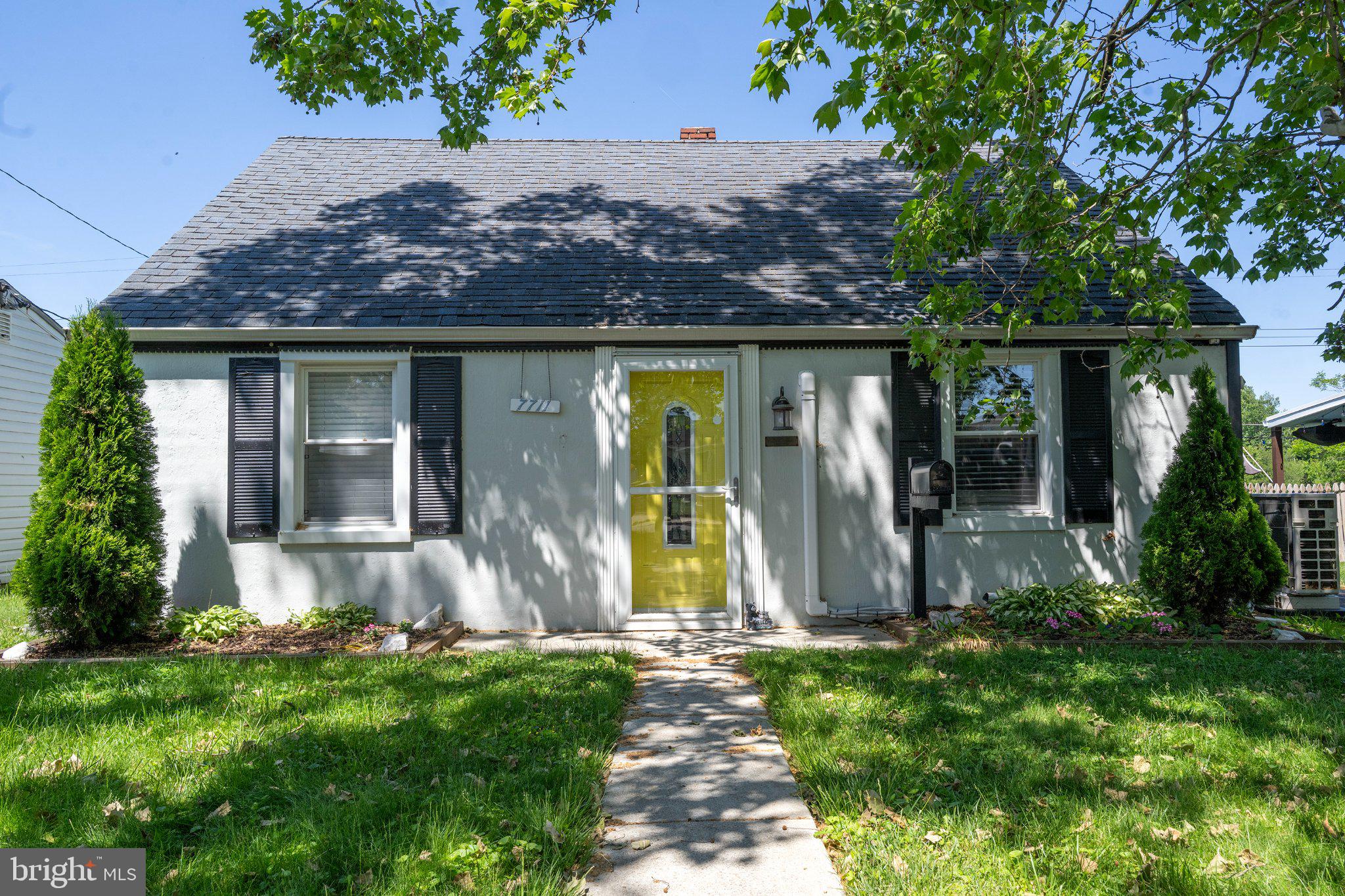WATERSEDGE - Residential