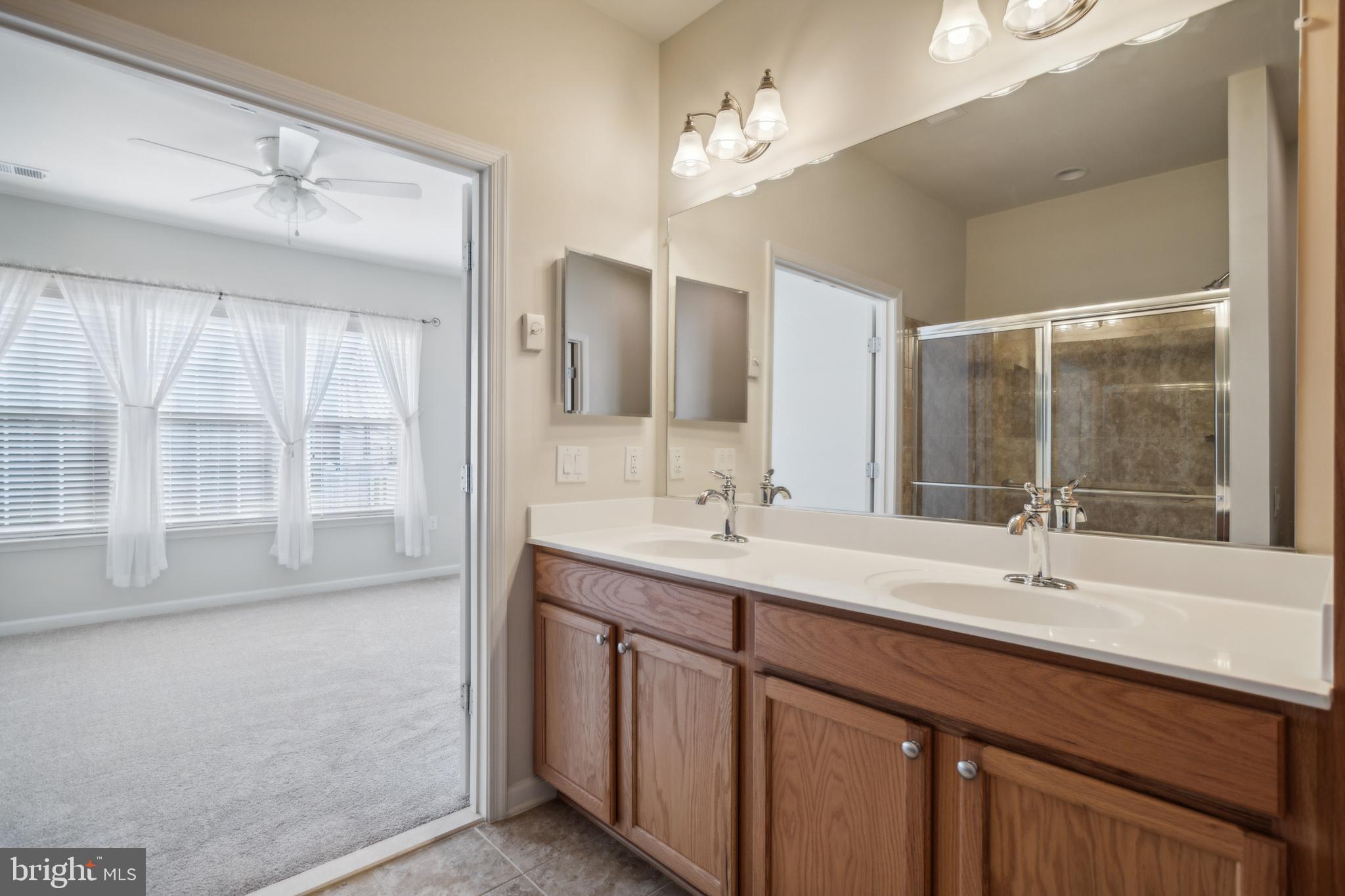 CELEBRATE VIRGINIA NORTH - Residential