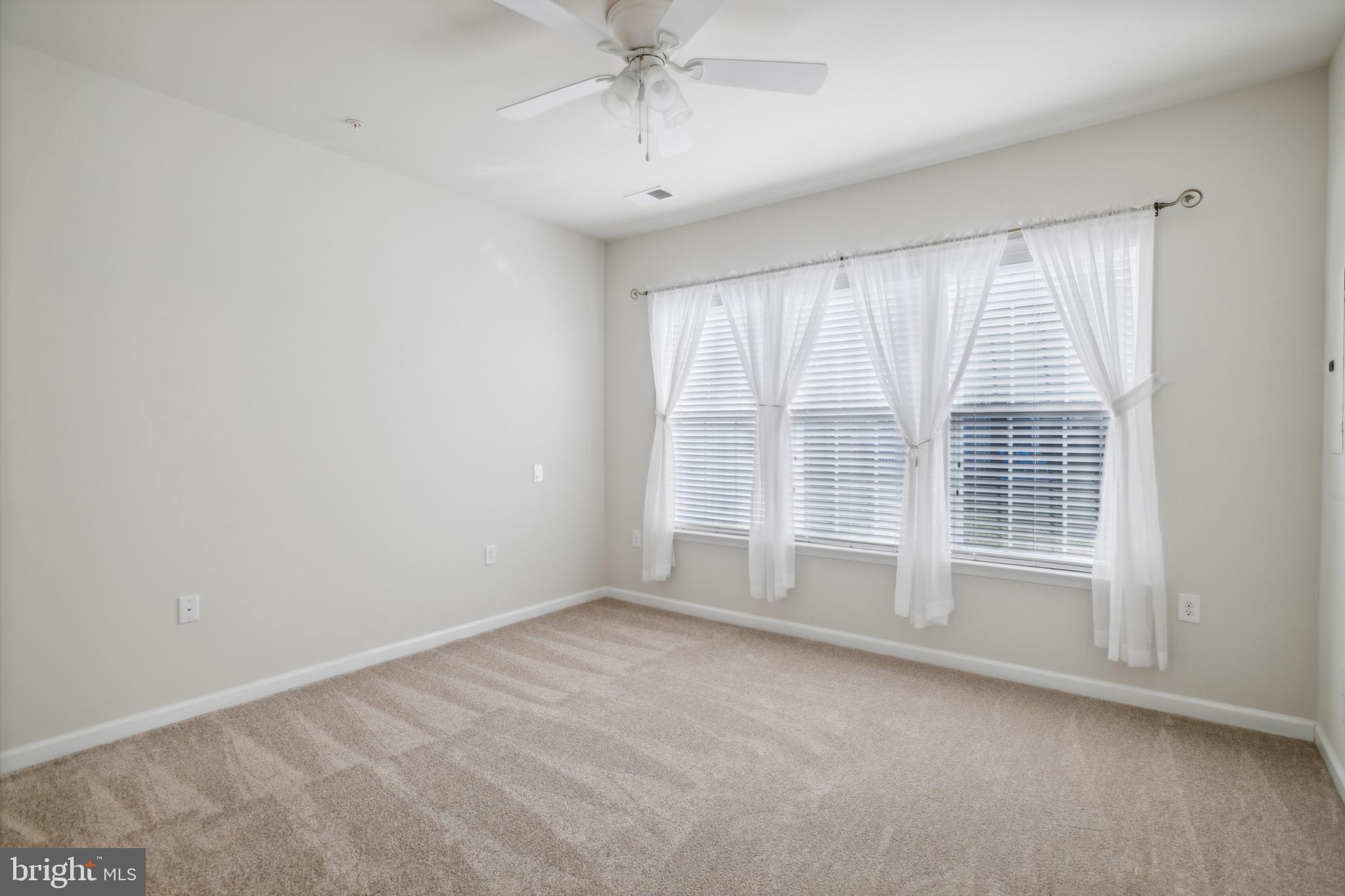 CELEBRATE VIRGINIA NORTH - Residential