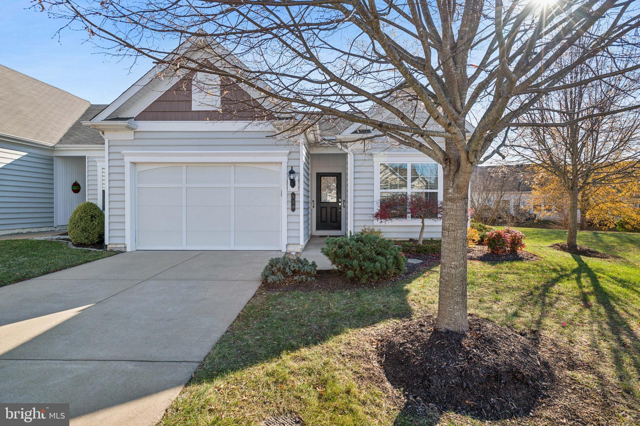 CELEBRATE VIRGINIA NORTH - Residential
