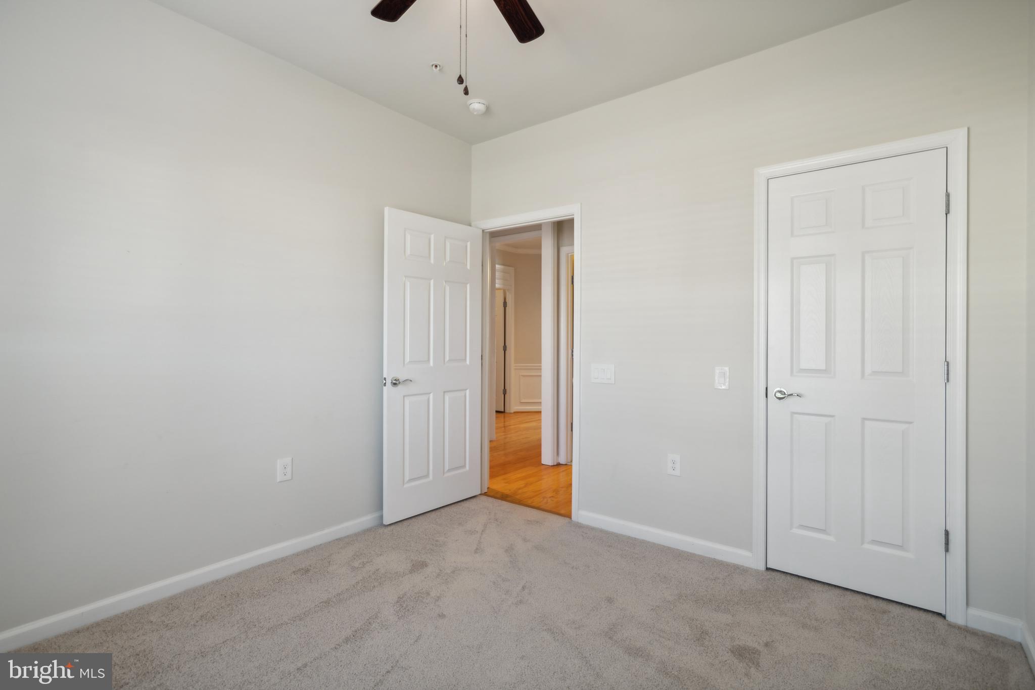 CELEBRATE VIRGINIA NORTH - Residential