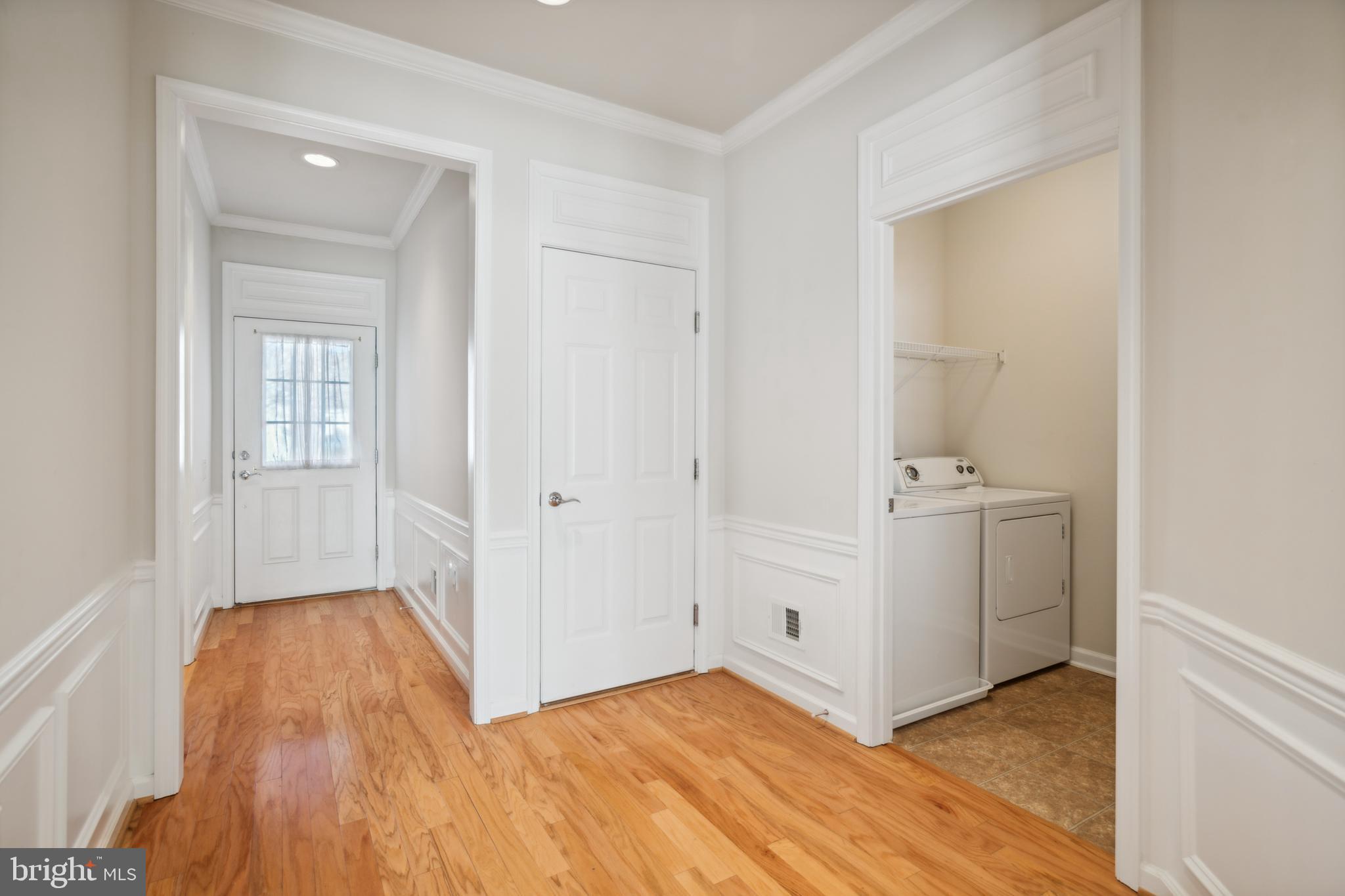 CELEBRATE VIRGINIA NORTH - Residential