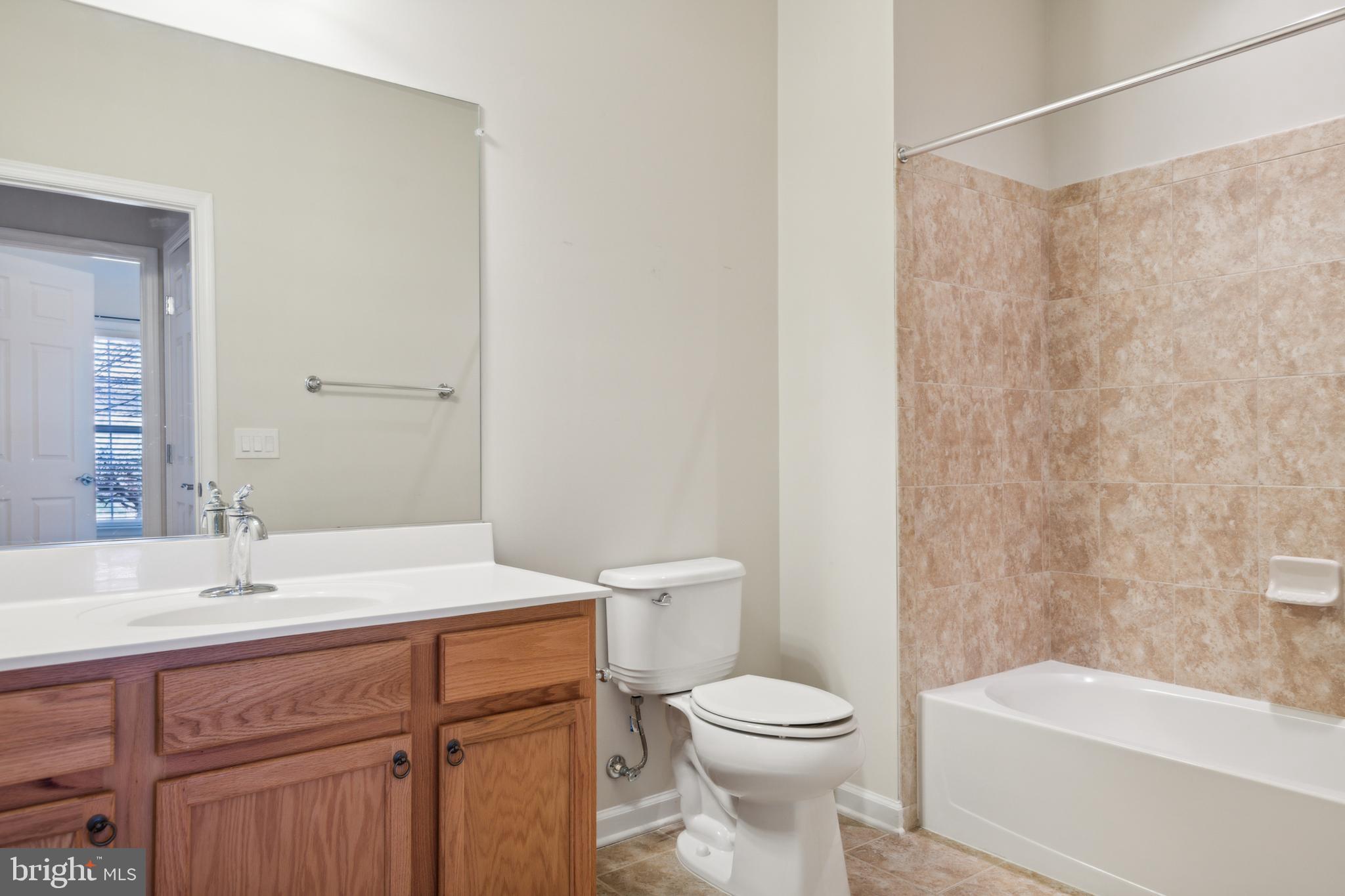 CELEBRATE VIRGINIA NORTH - Residential