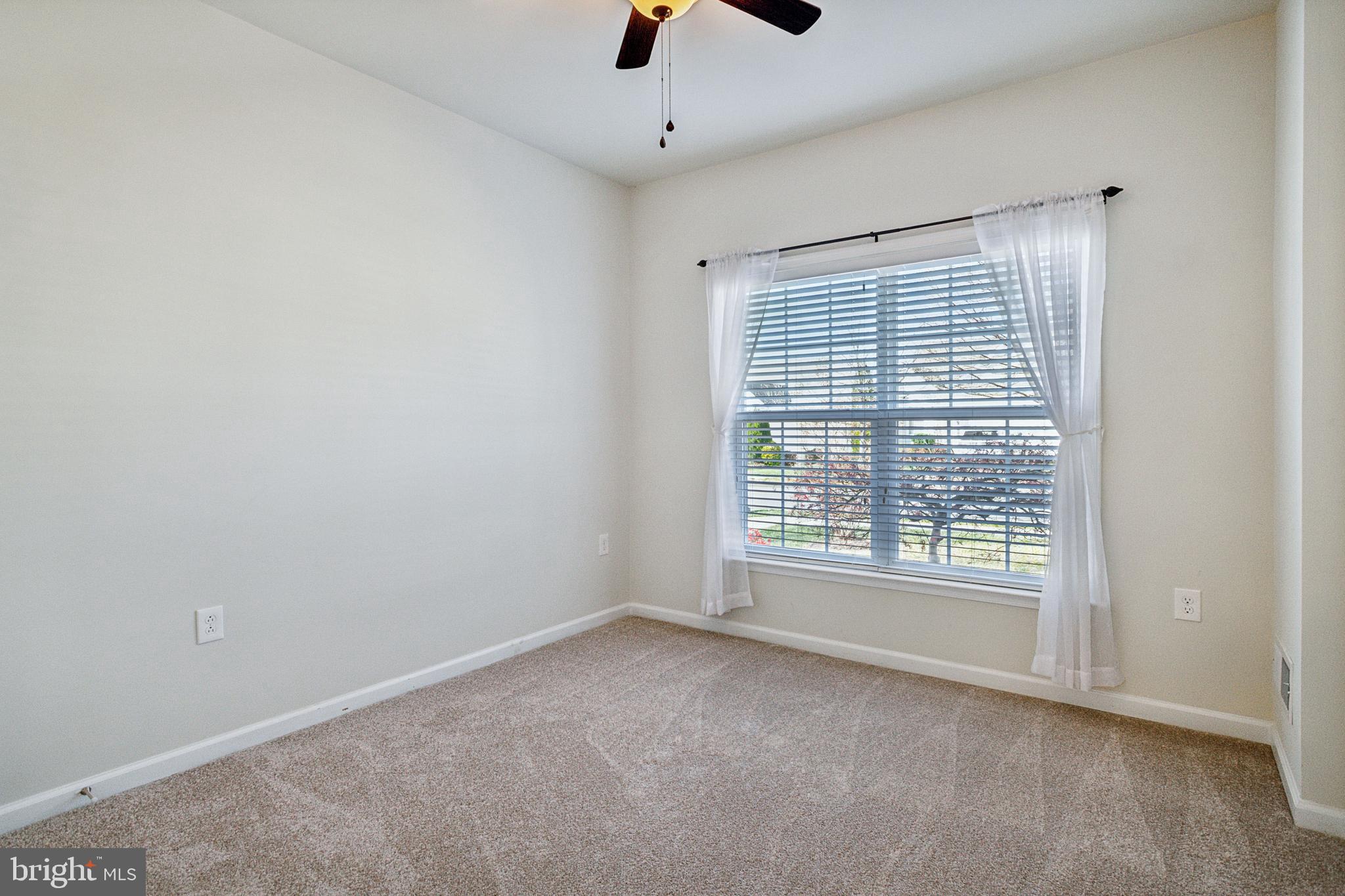 CELEBRATE VIRGINIA NORTH - Residential