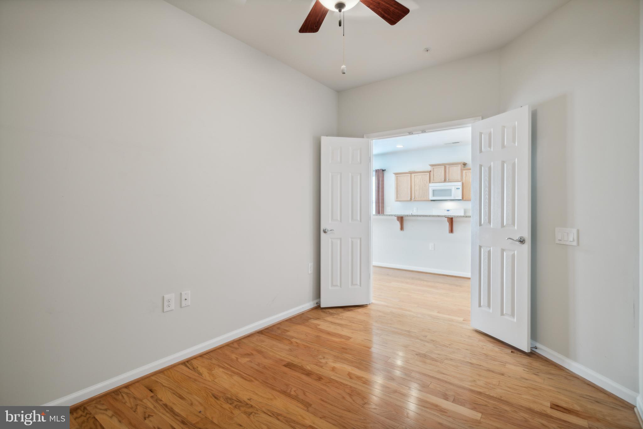 CELEBRATE VIRGINIA NORTH - Residential