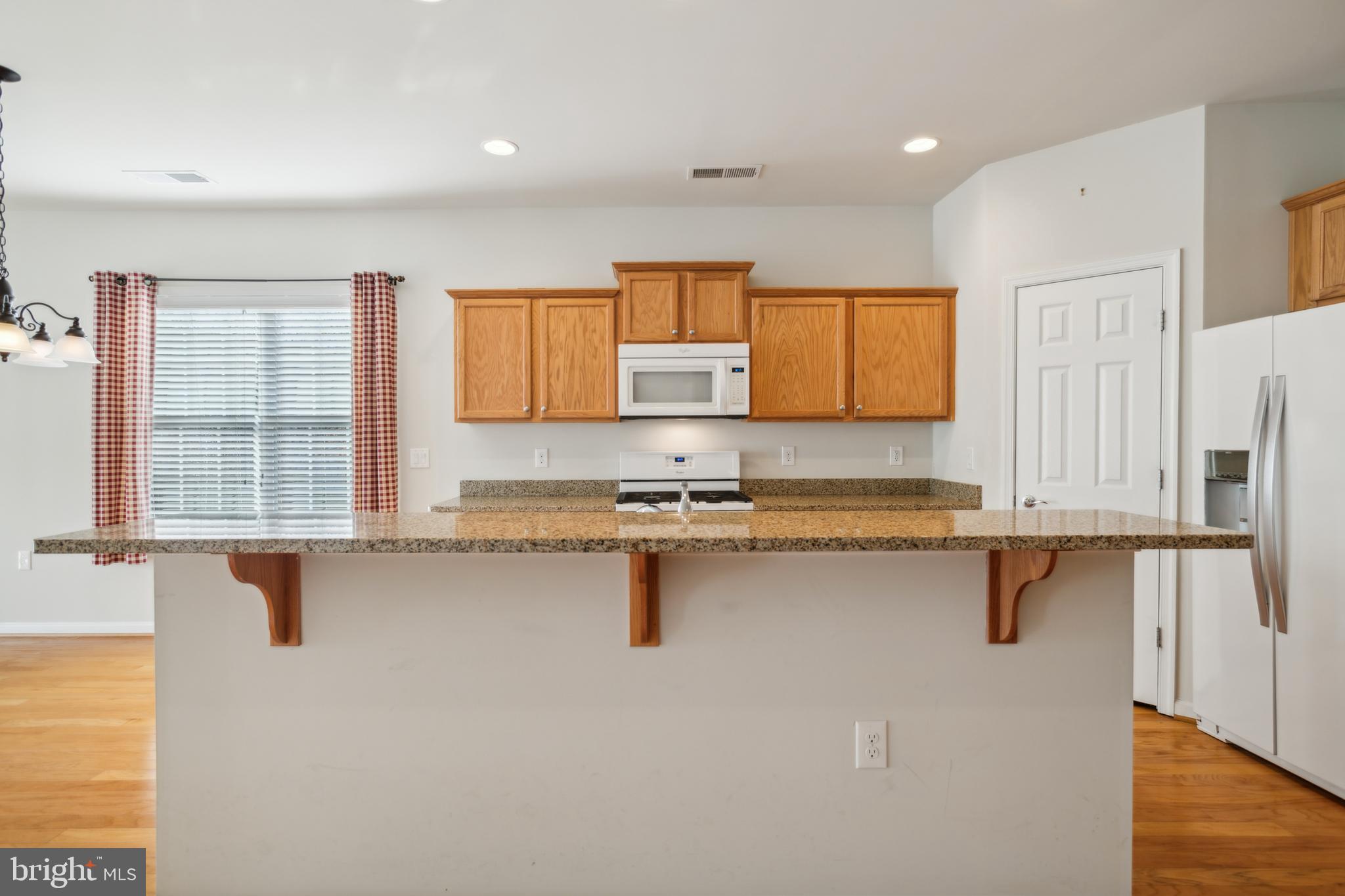 CELEBRATE VIRGINIA NORTH - Residential