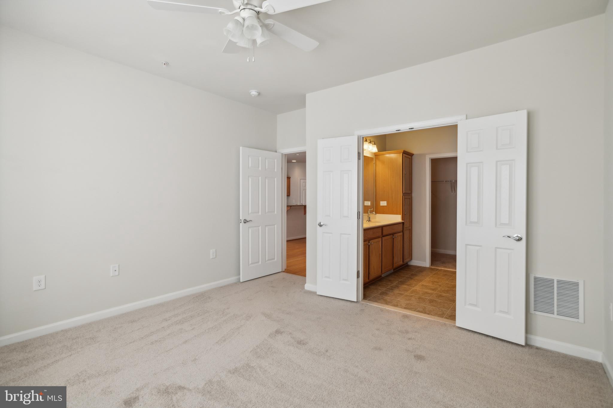 CELEBRATE VIRGINIA NORTH - Residential