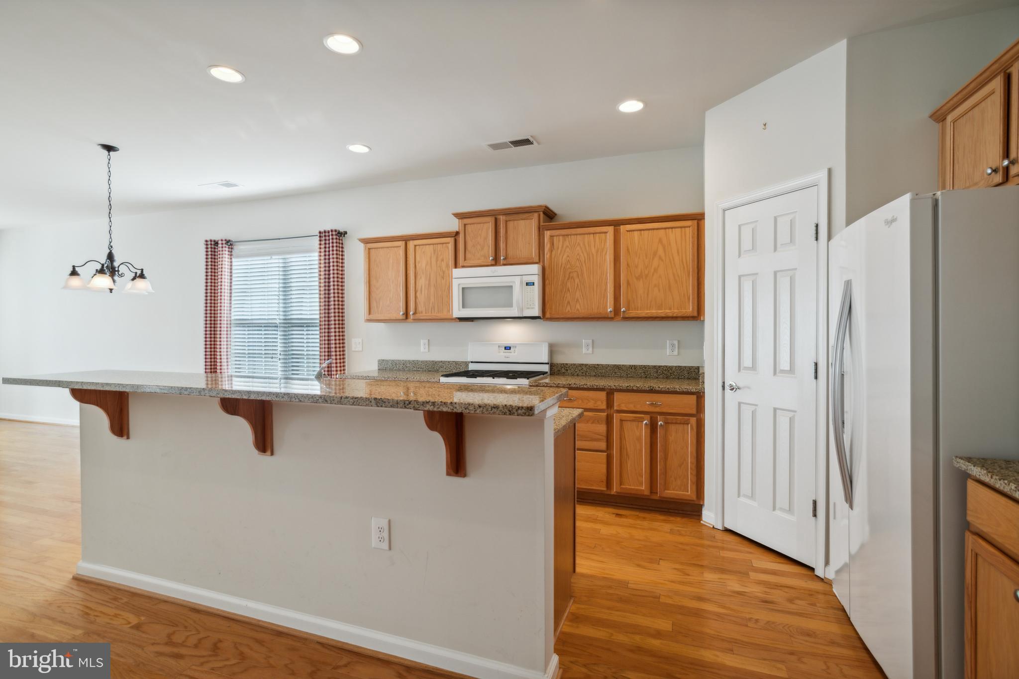 CELEBRATE VIRGINIA NORTH - Residential