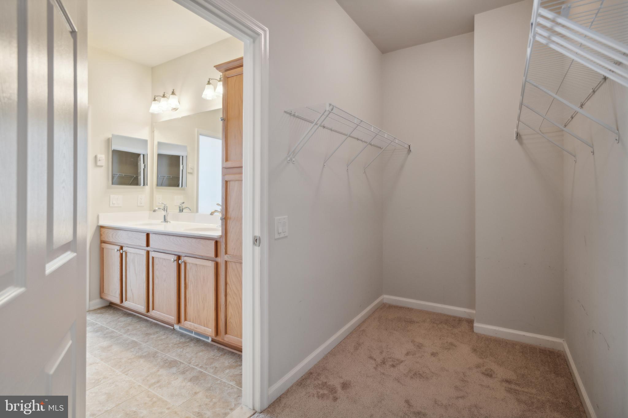 CELEBRATE VIRGINIA NORTH - Residential