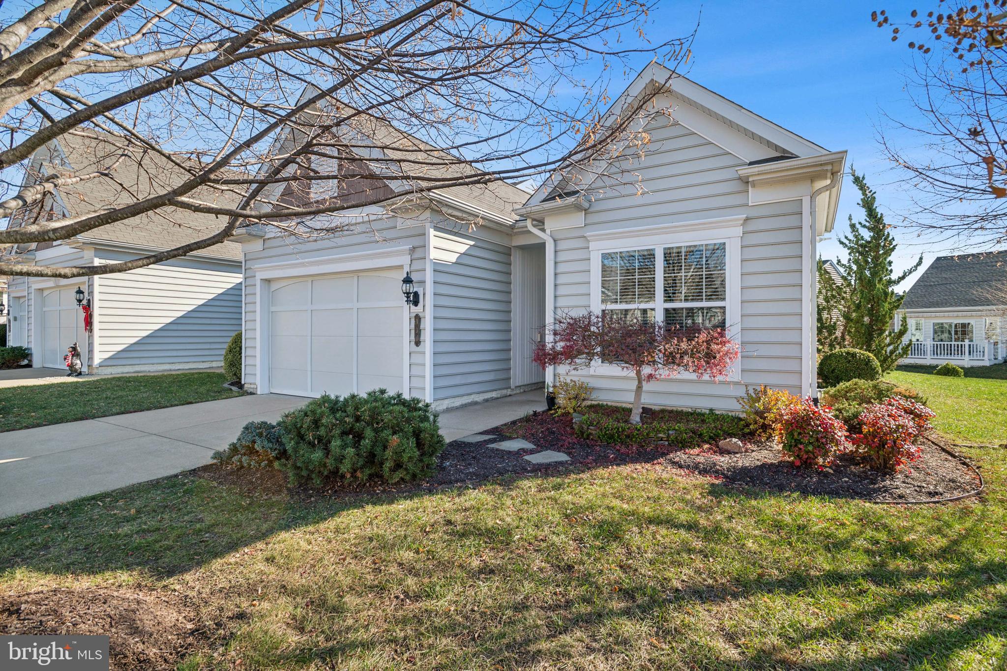 CELEBRATE VIRGINIA NORTH - Residential