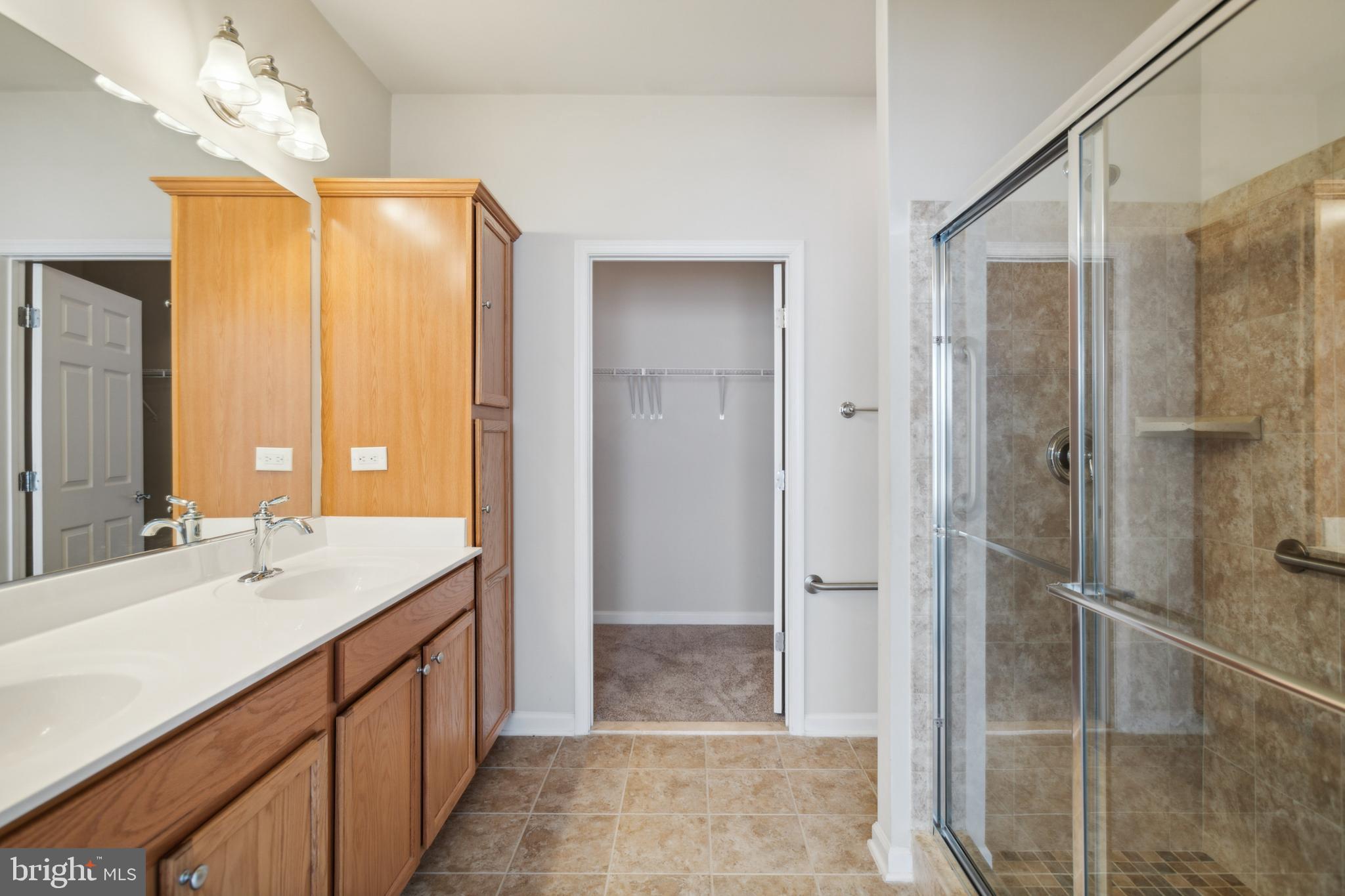 CELEBRATE VIRGINIA NORTH - Residential