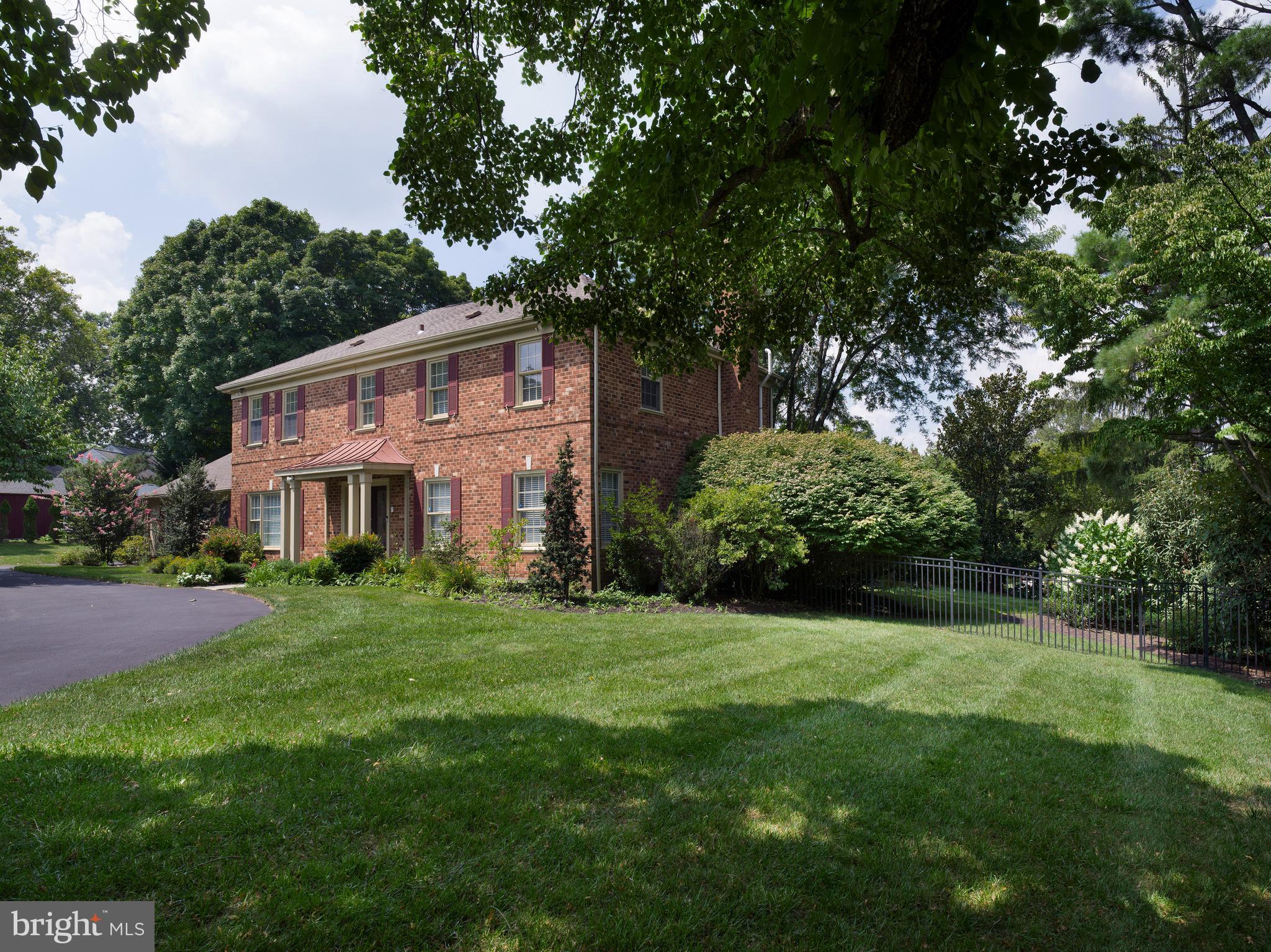 PENN VALLEY - Residential