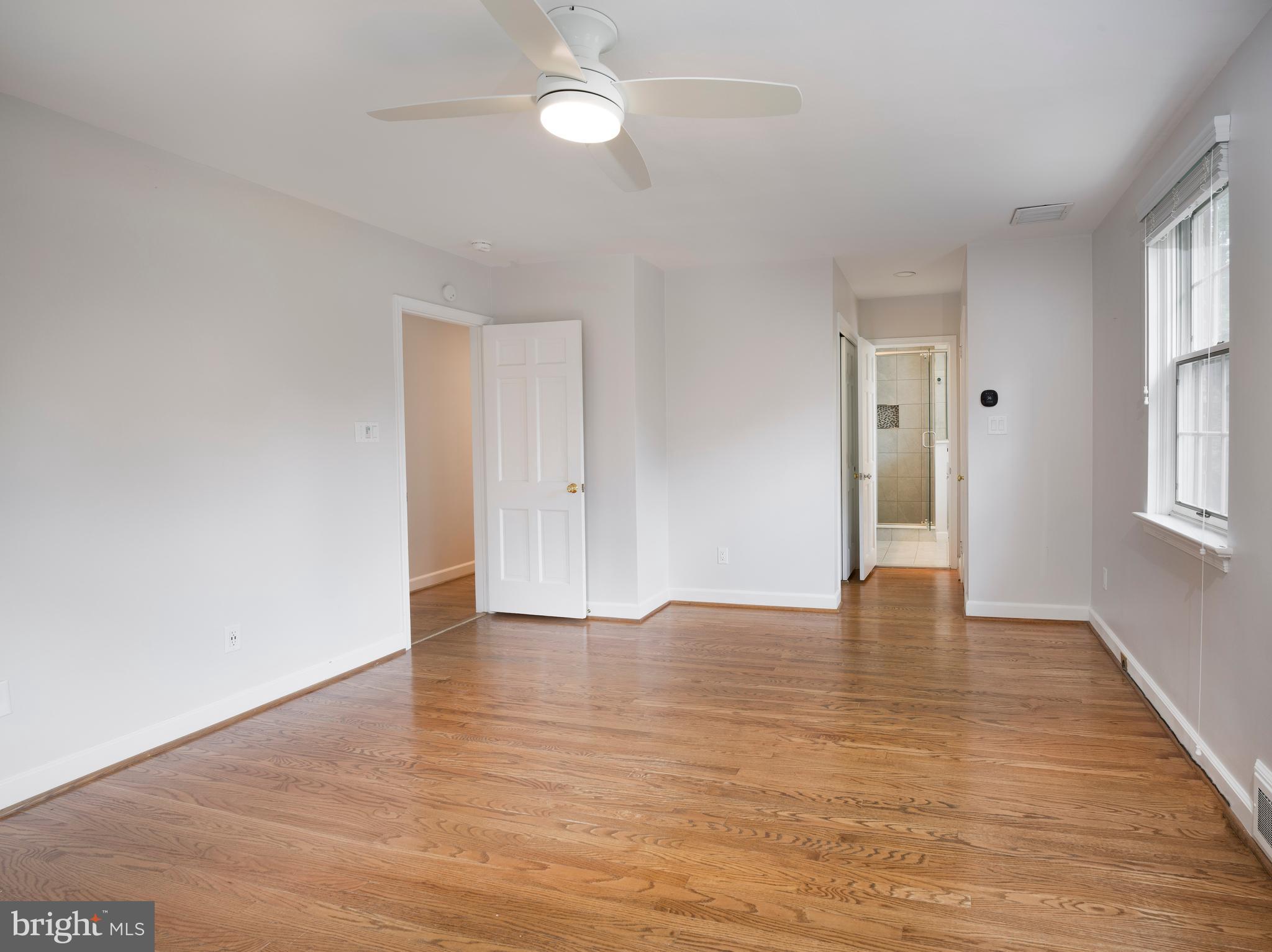 PENN VALLEY - Residential