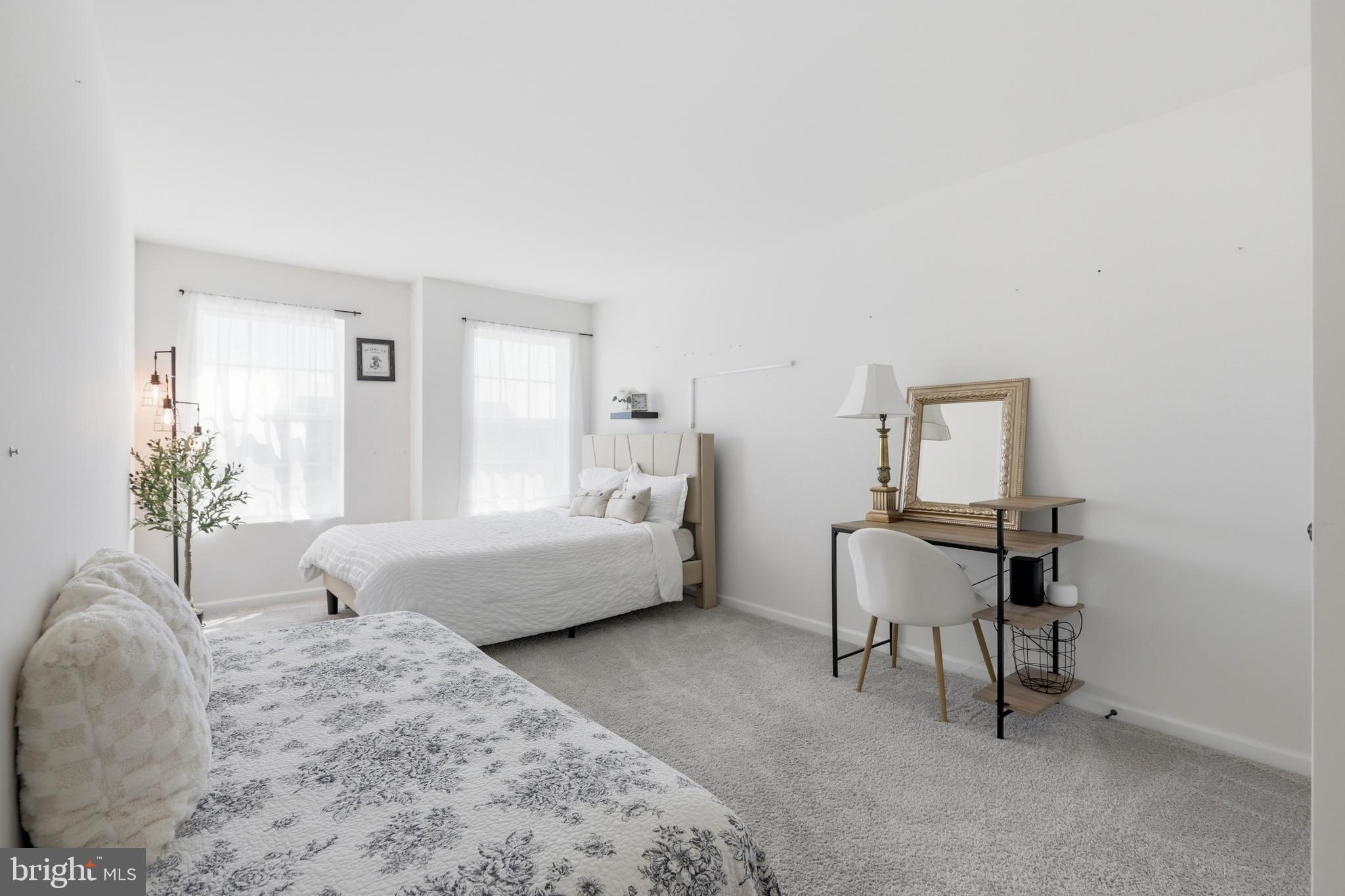 SADSBURY PARK - Residential