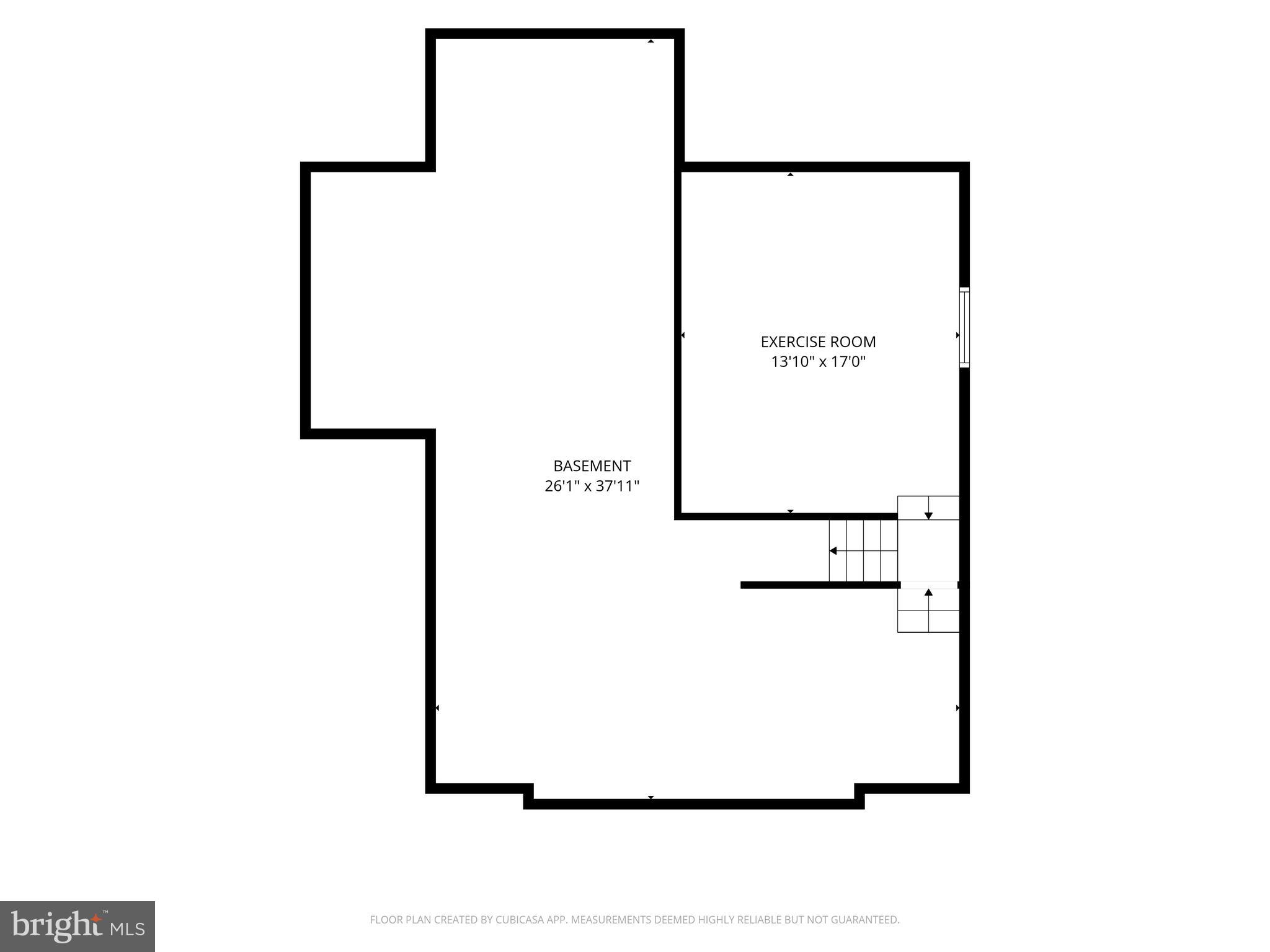 SADSBURY PARK - Residential