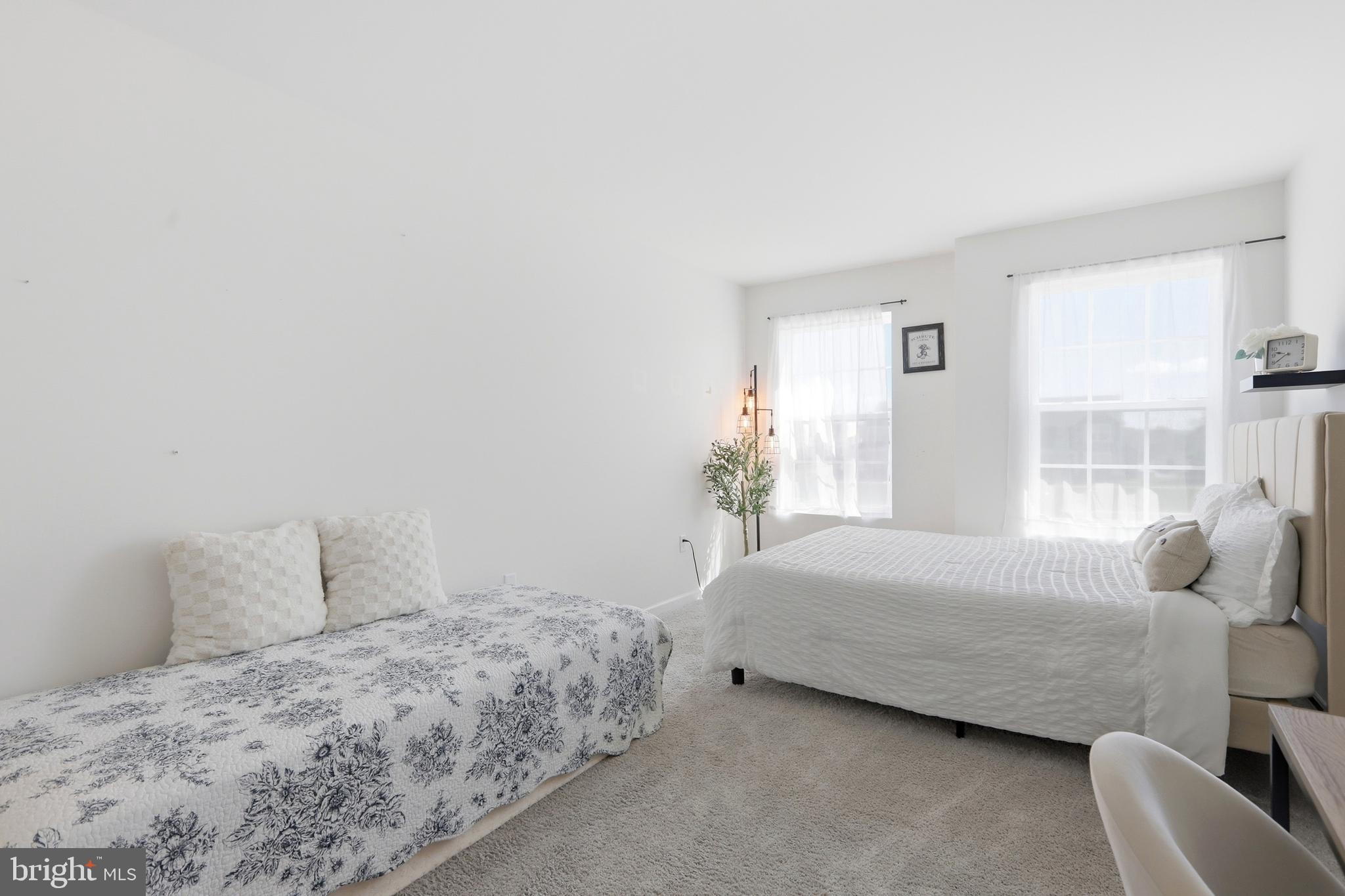 SADSBURY PARK - Residential