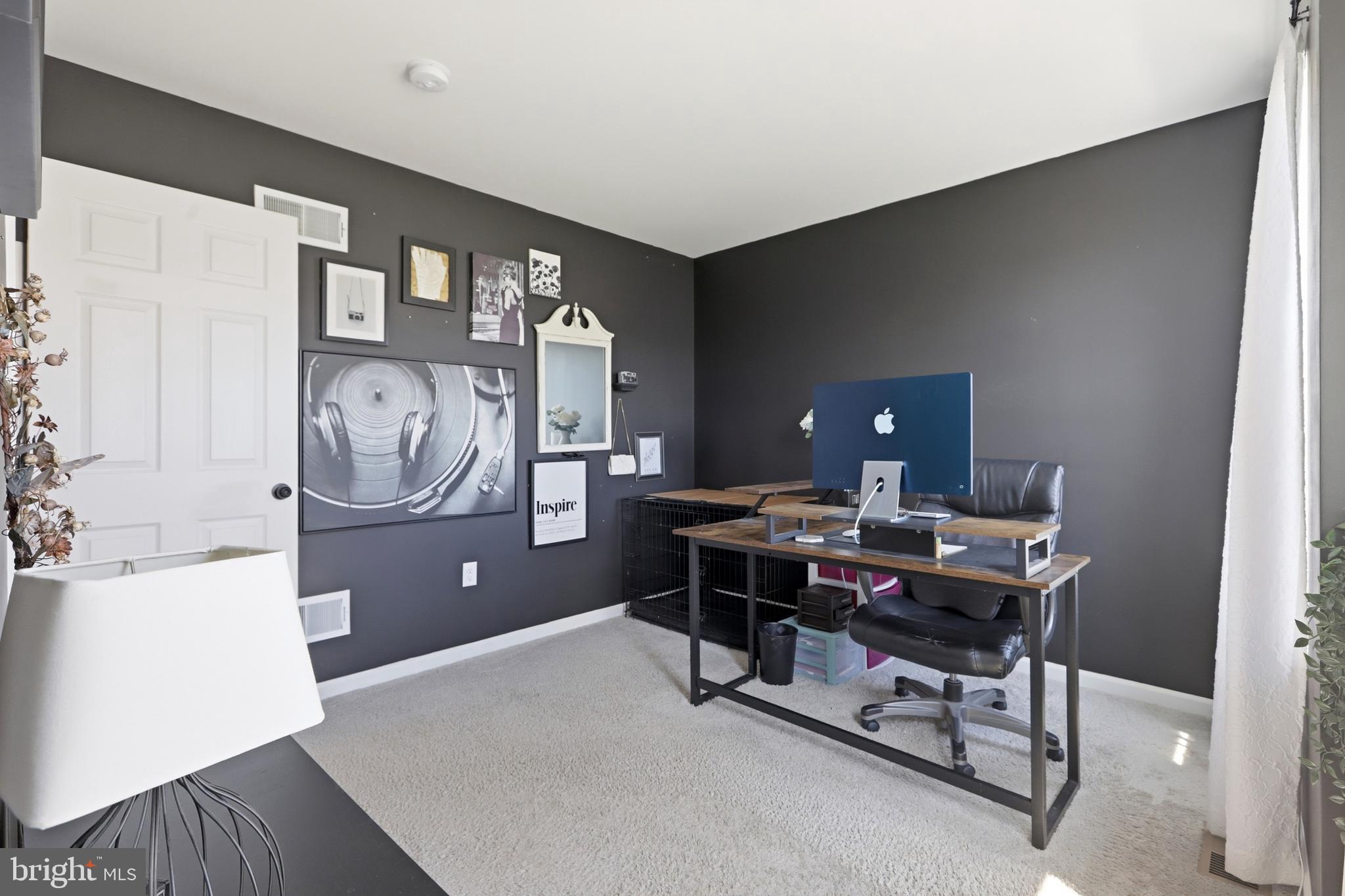 SADSBURY PARK - Residential