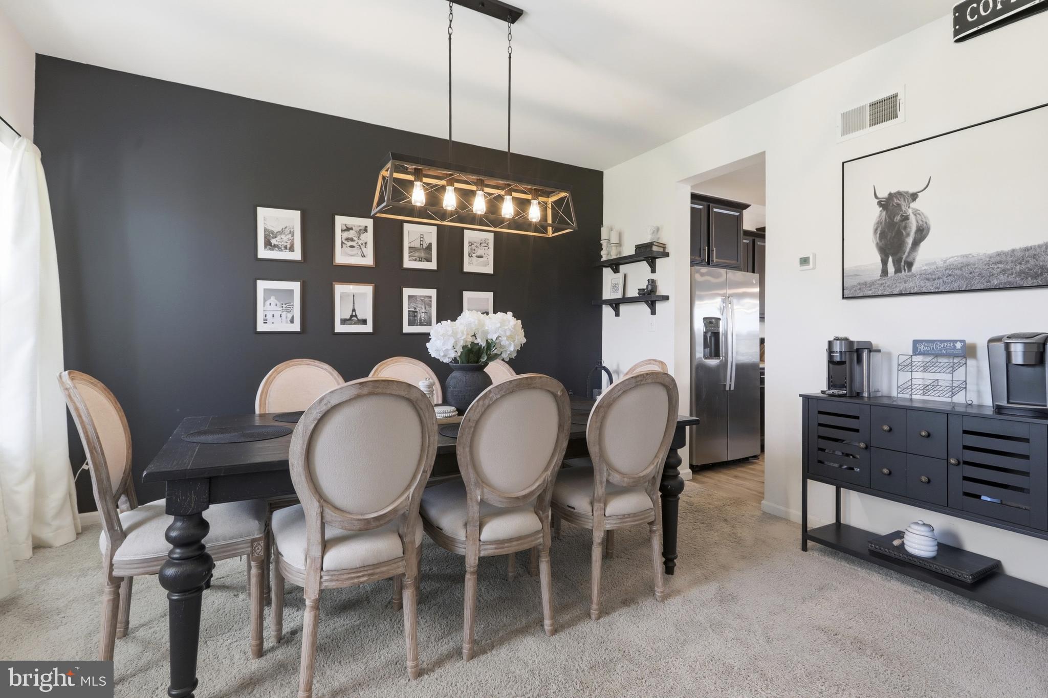 SADSBURY PARK - Residential