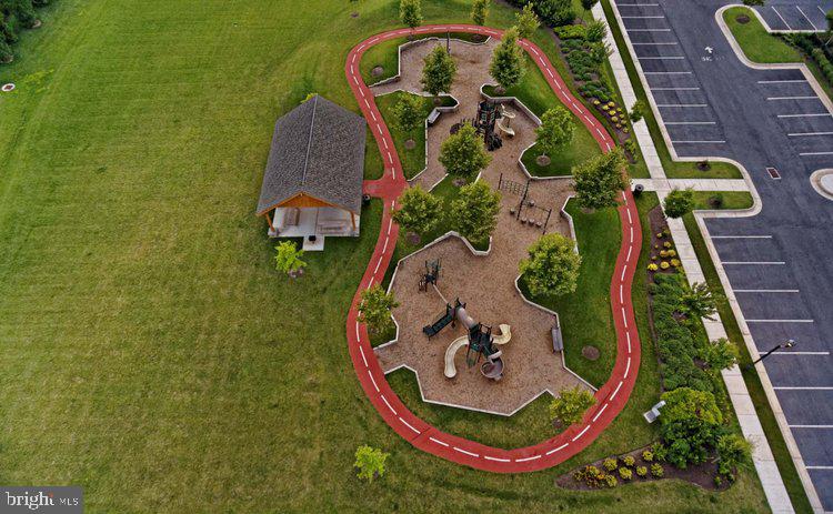 SNOWDEN BRIDGE - Residential