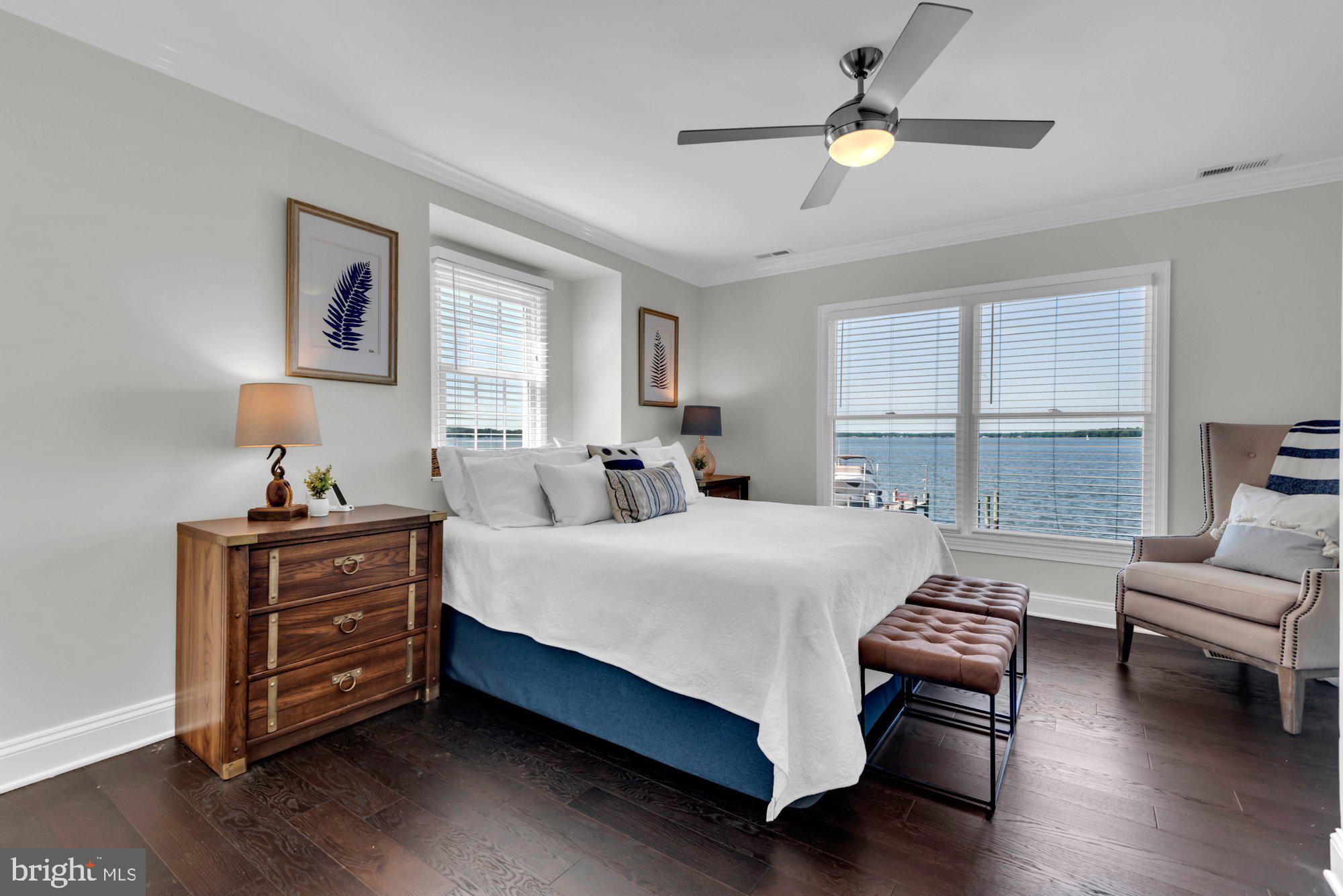 SHORE ACRES - Residential