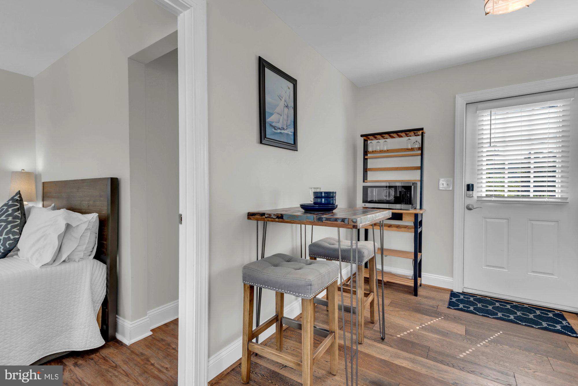 SHORE ACRES - Residential