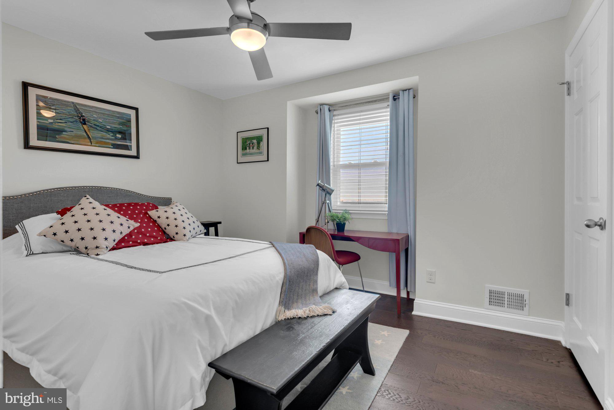 SHORE ACRES - Residential