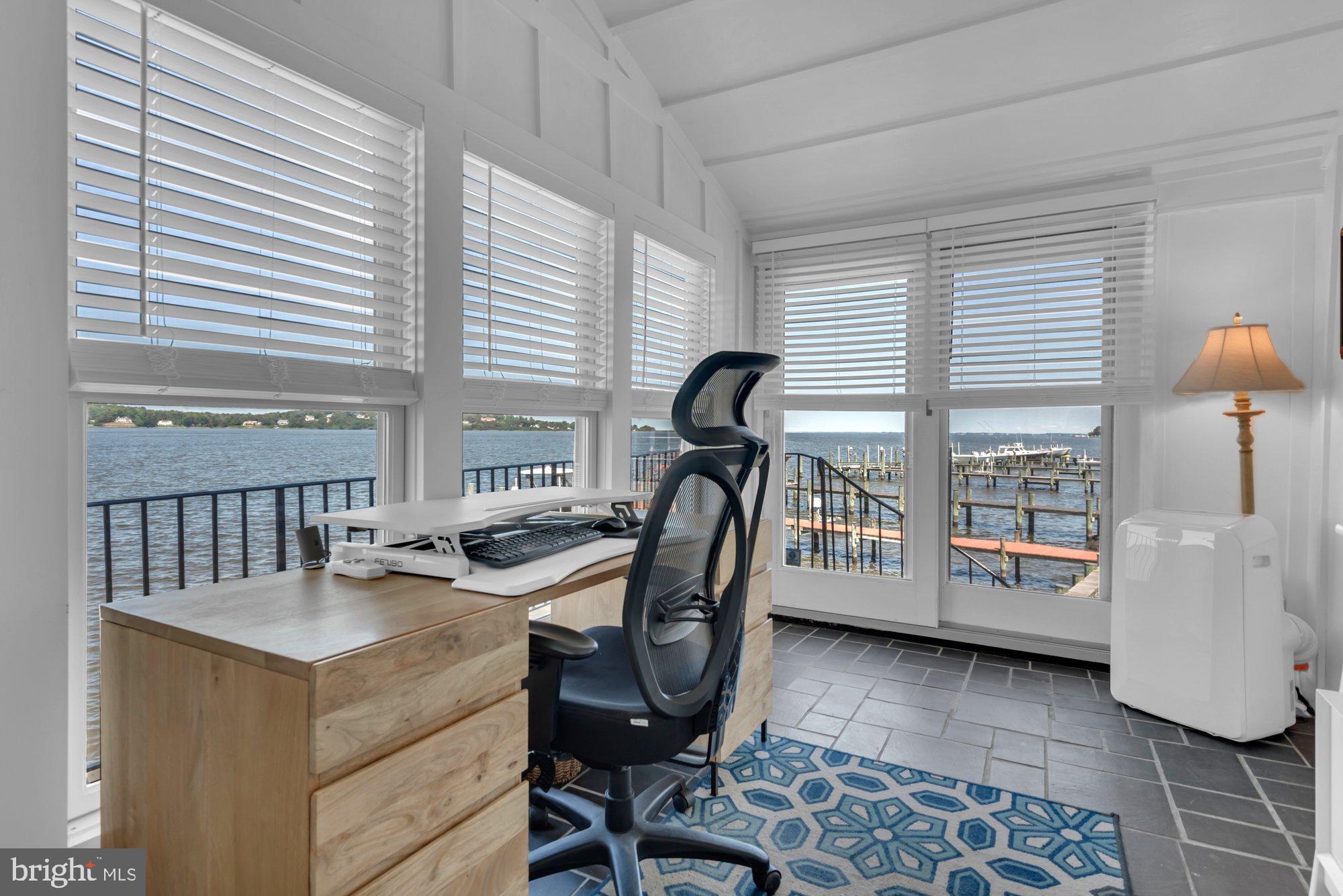 SHORE ACRES - Residential