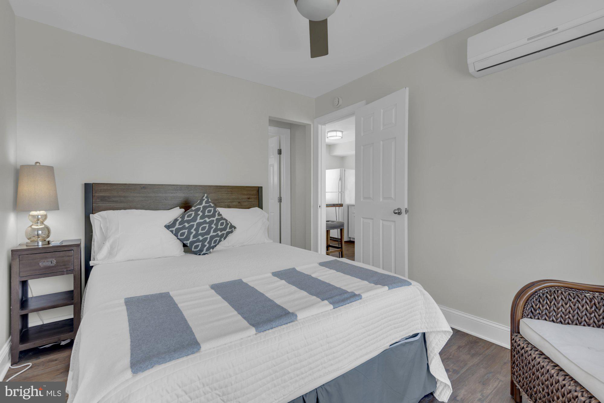 SHORE ACRES - Residential