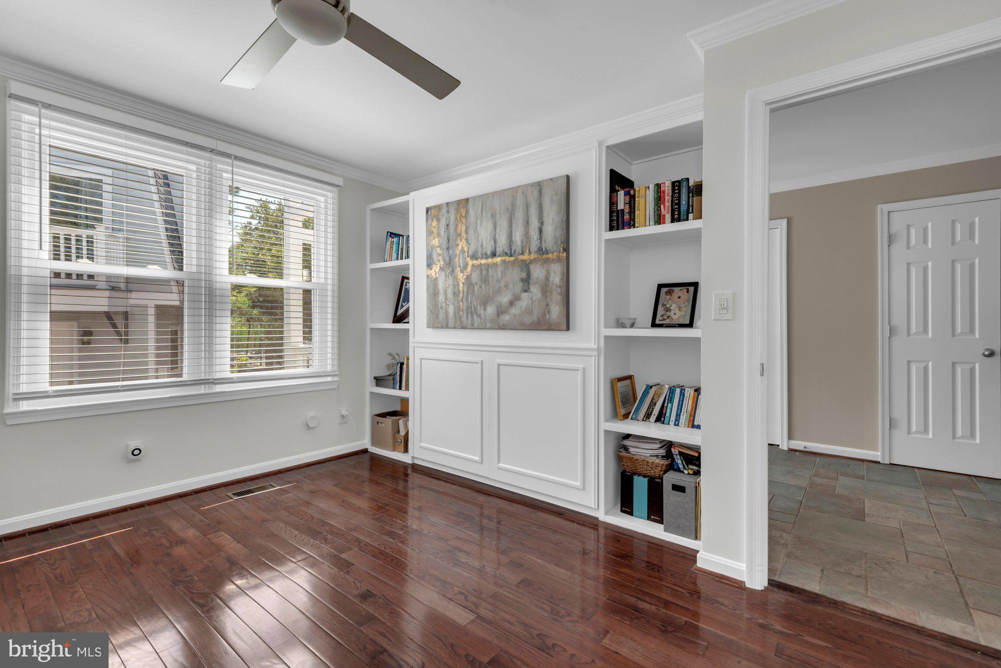 SHORE ACRES - Residential