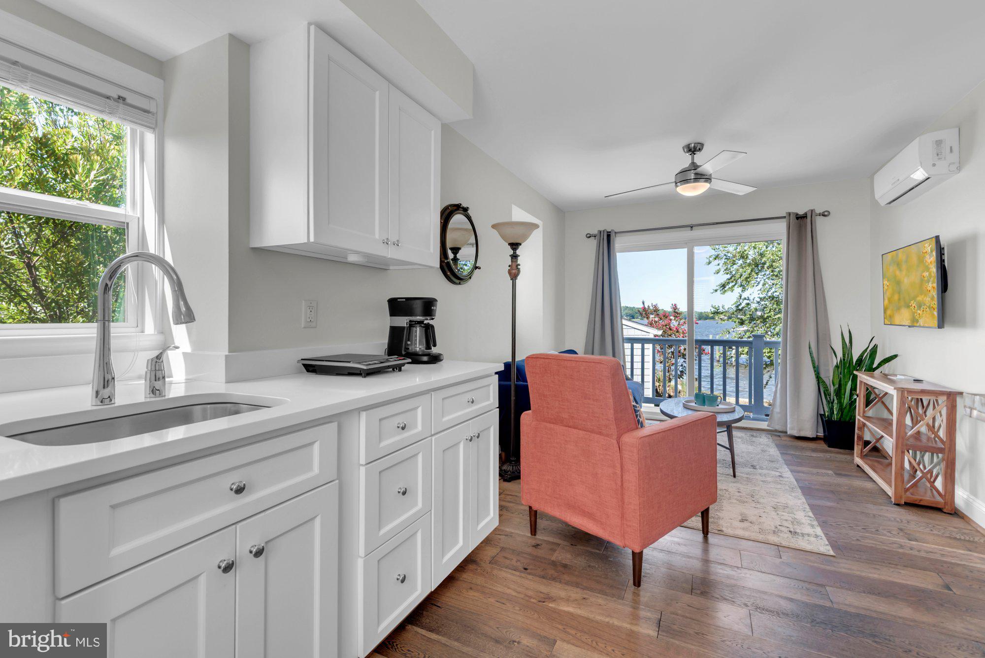 SHORE ACRES - Residential