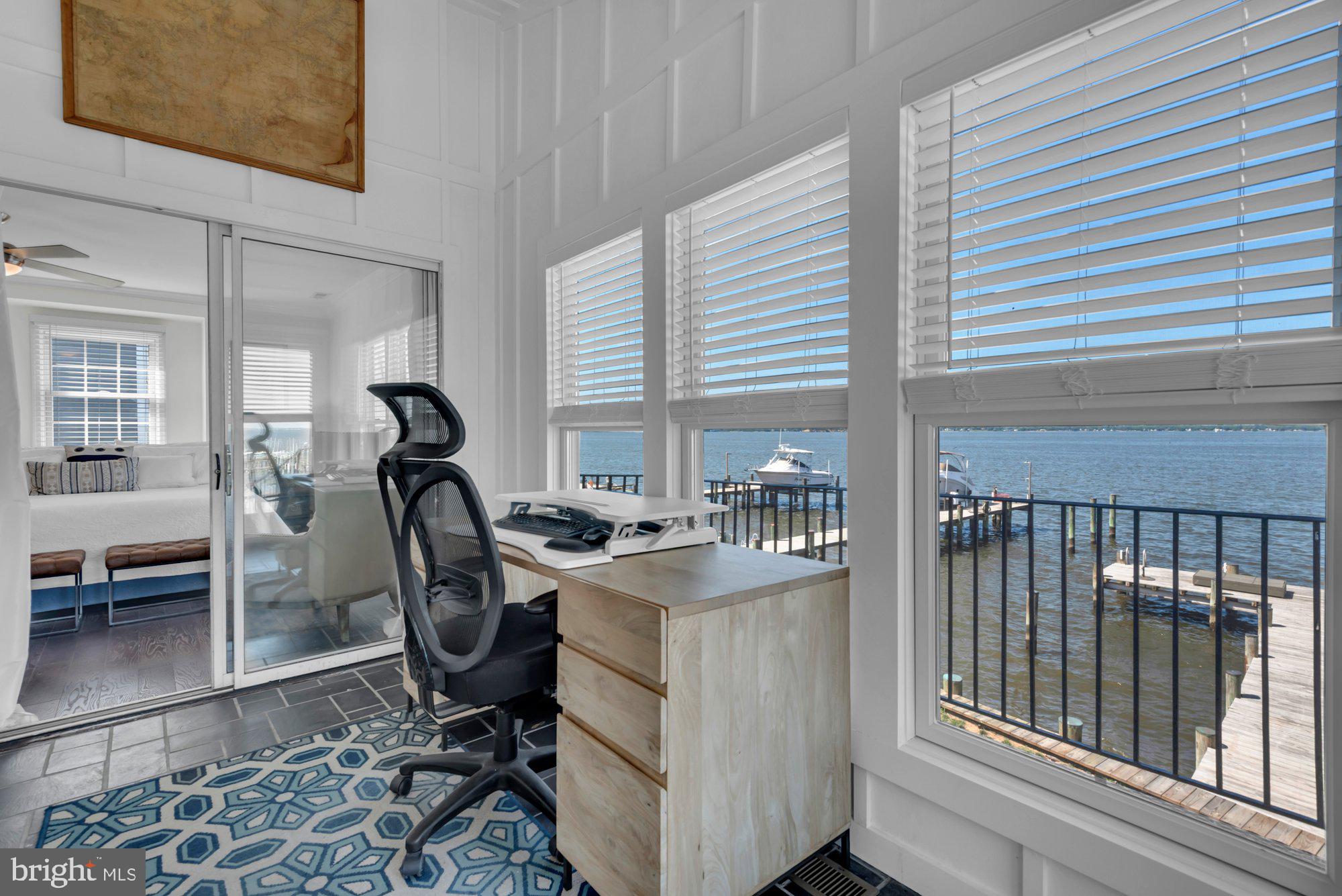 SHORE ACRES - Residential