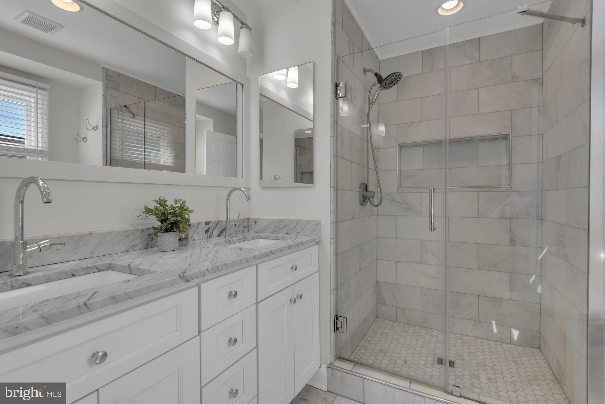 SHORE ACRES - Residential