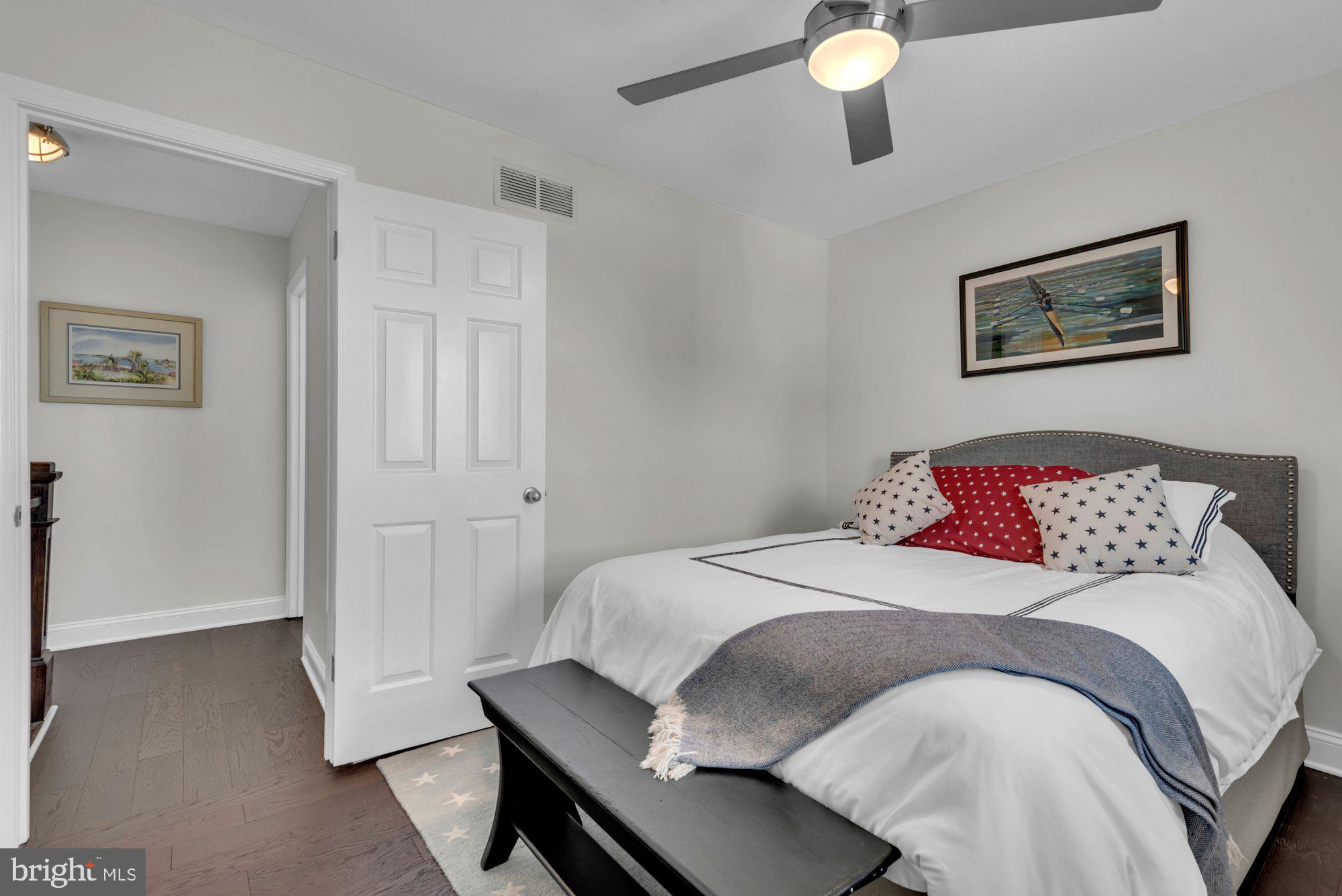 SHORE ACRES - Residential