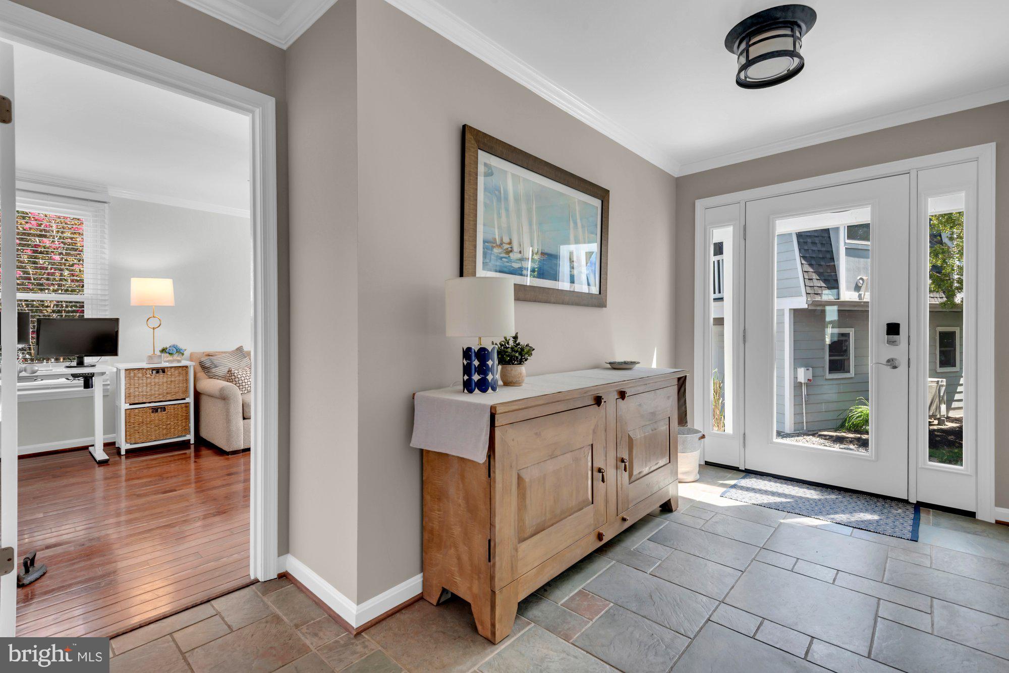 SHORE ACRES - Residential