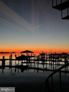 SHORE ACRES - Residential