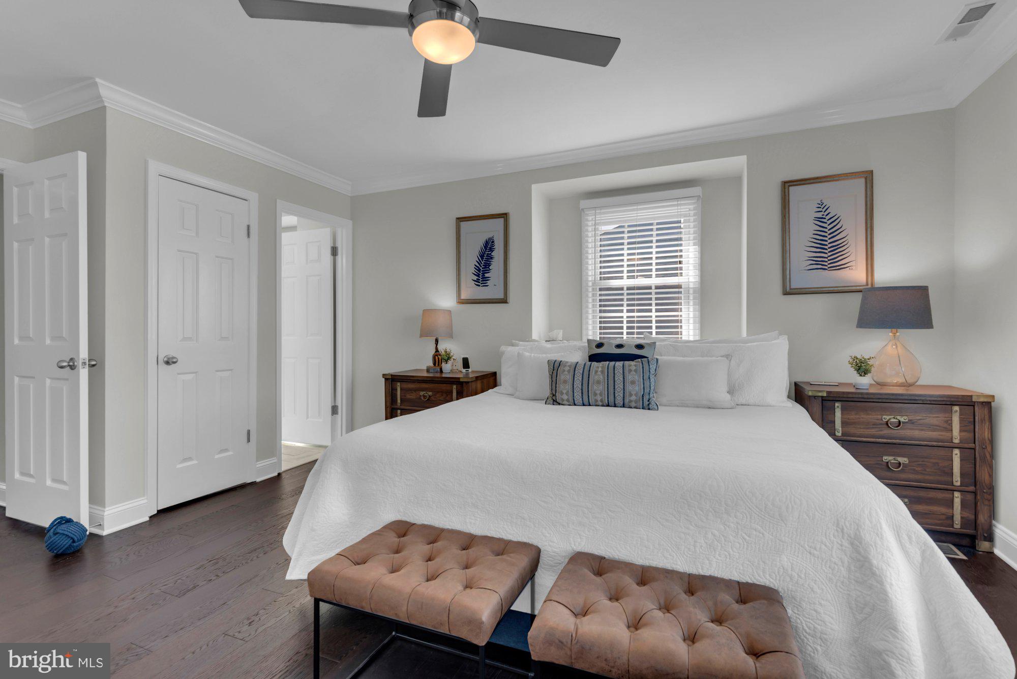 SHORE ACRES - Residential