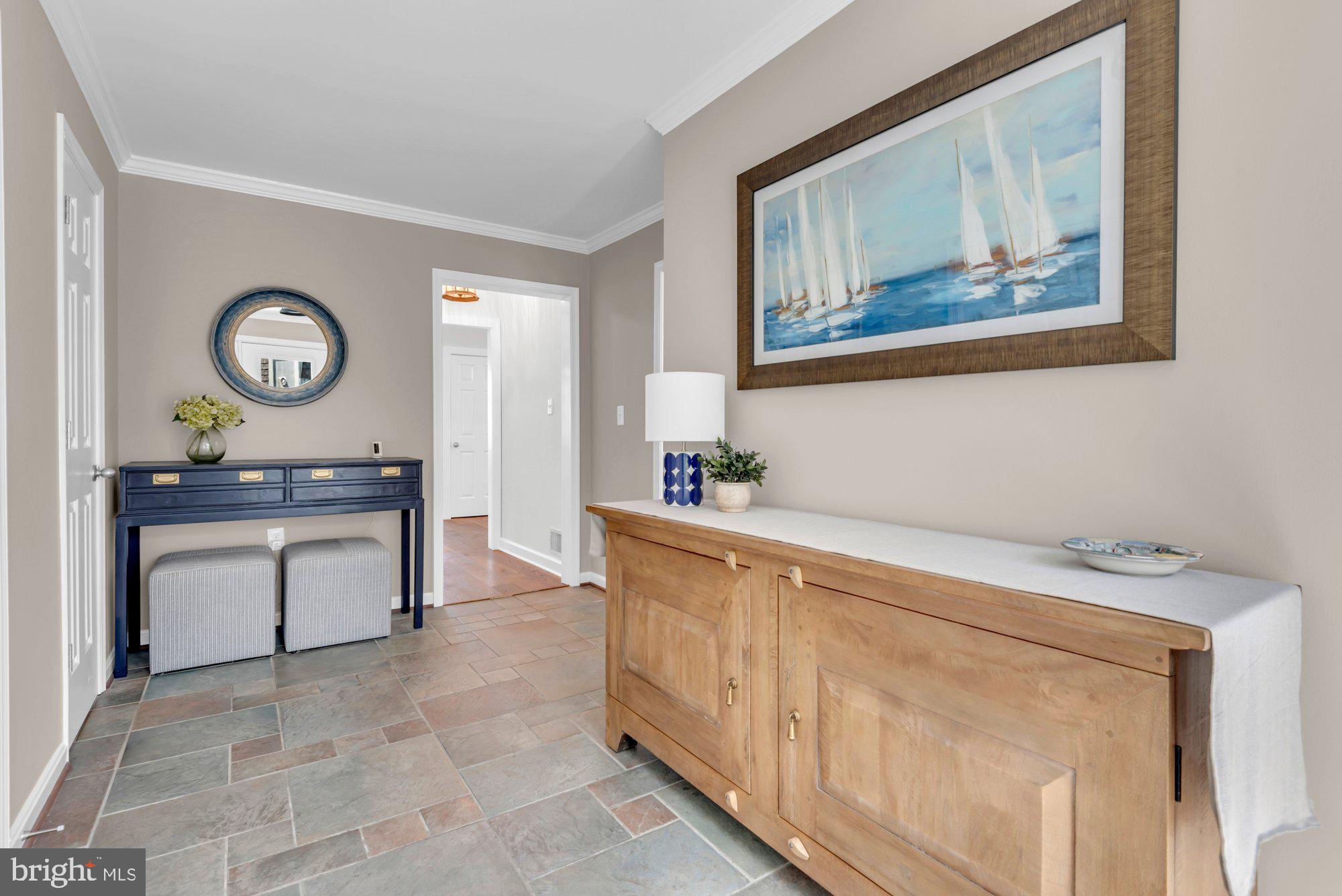 SHORE ACRES - Residential