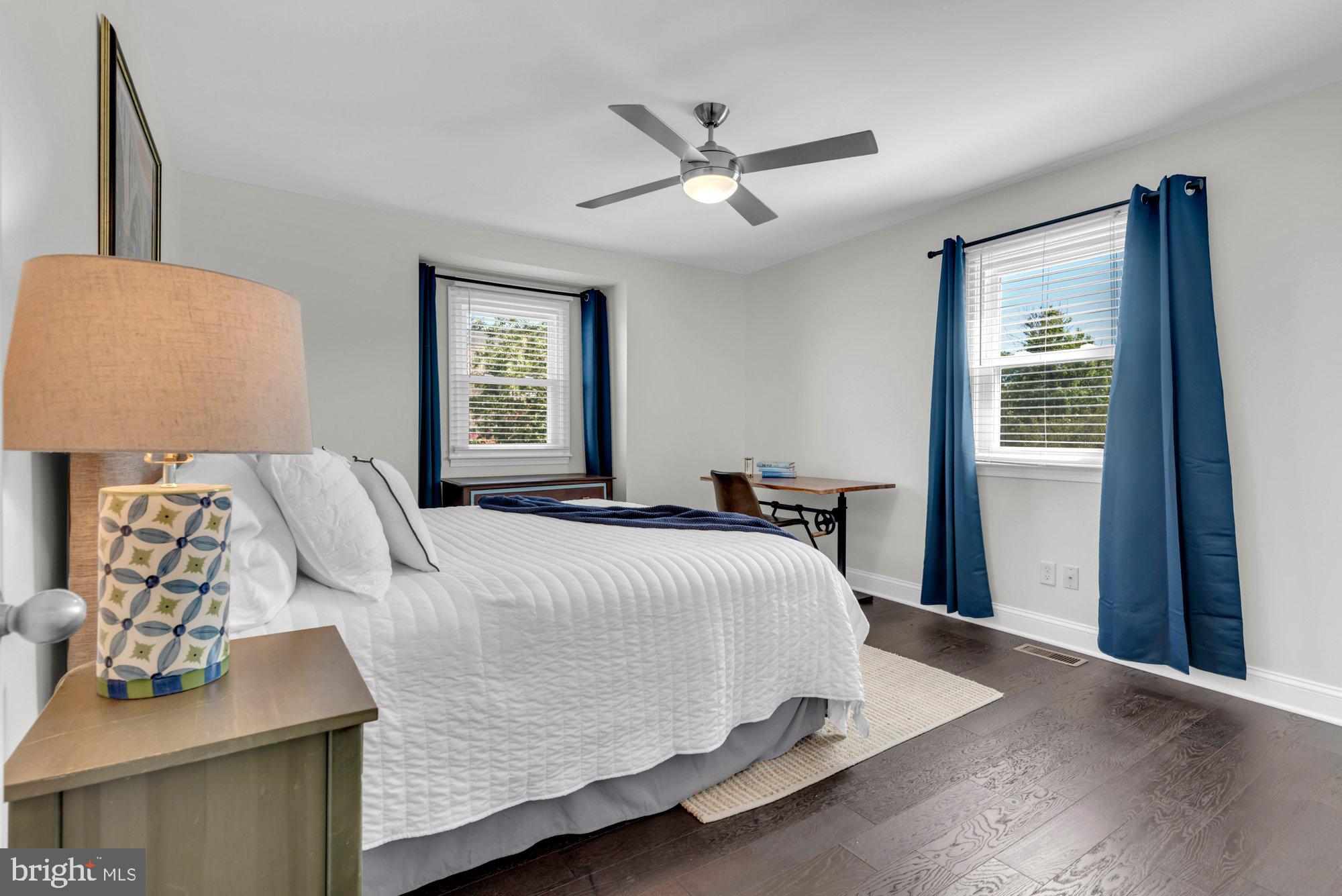 SHORE ACRES - Residential