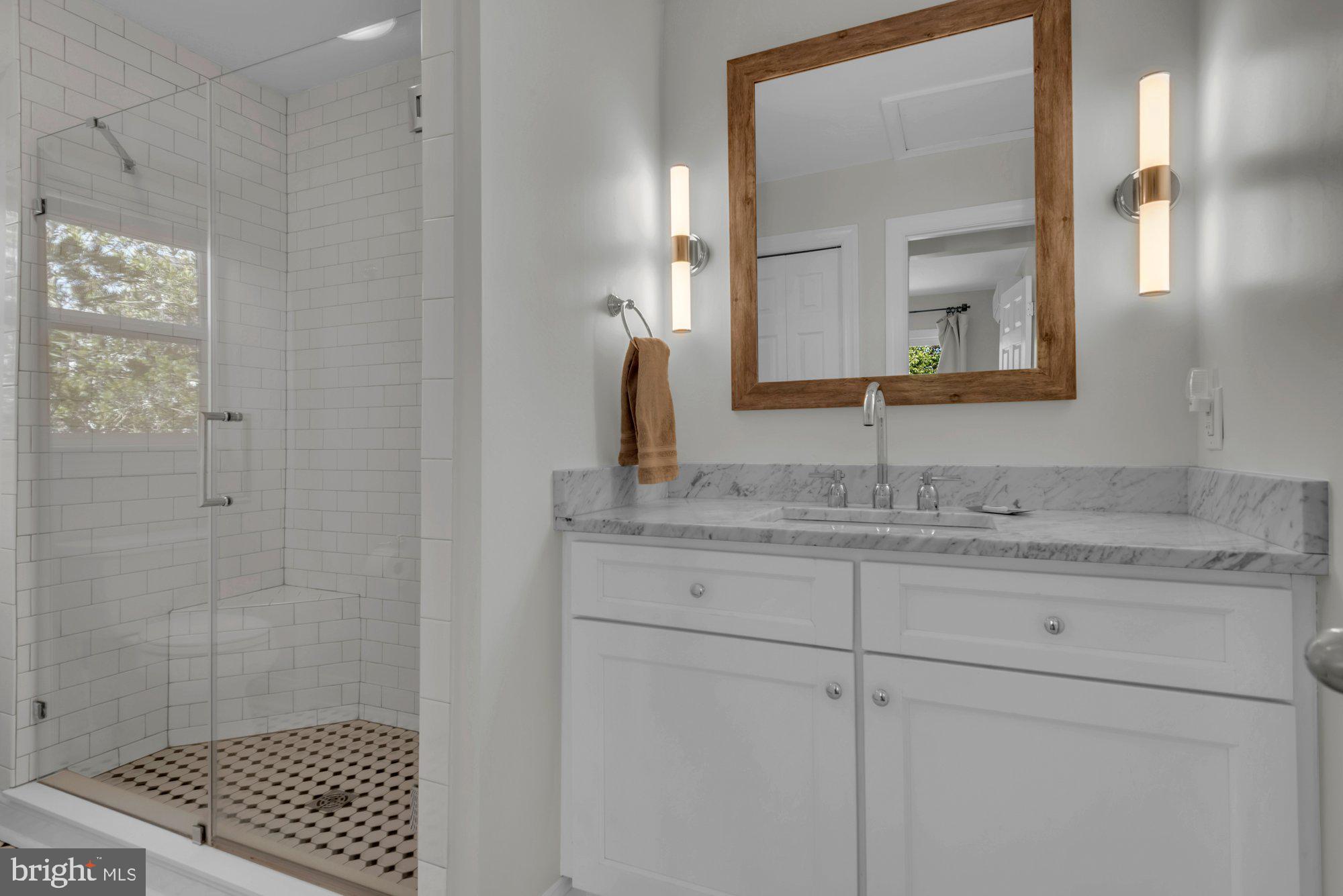 SHORE ACRES - Residential