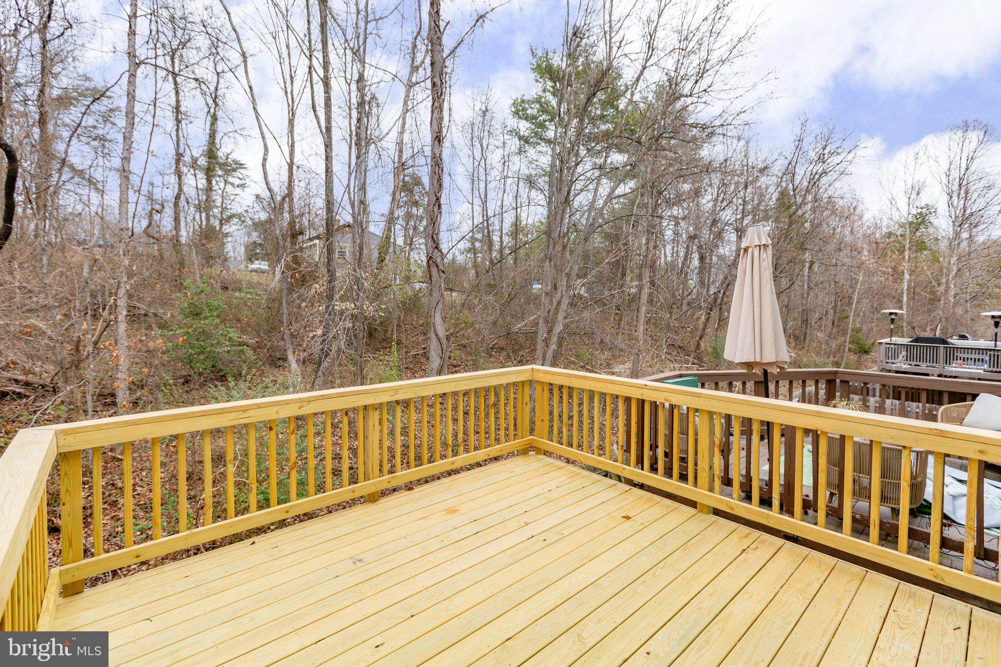 SUNNINGDALE MEADOWS - Residential