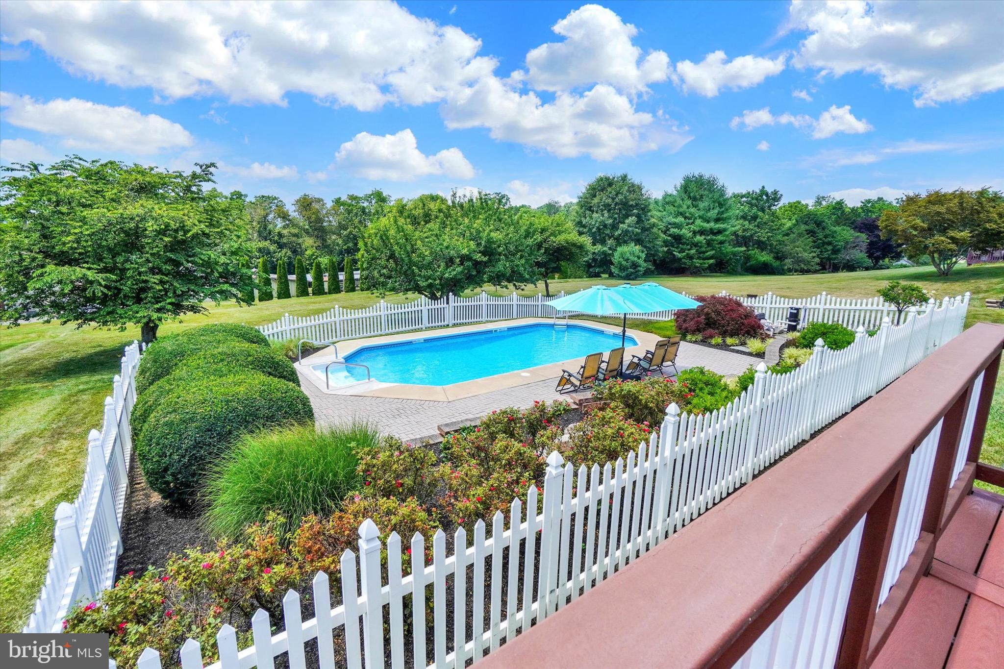 NEW FREEDOM BORO - Residential