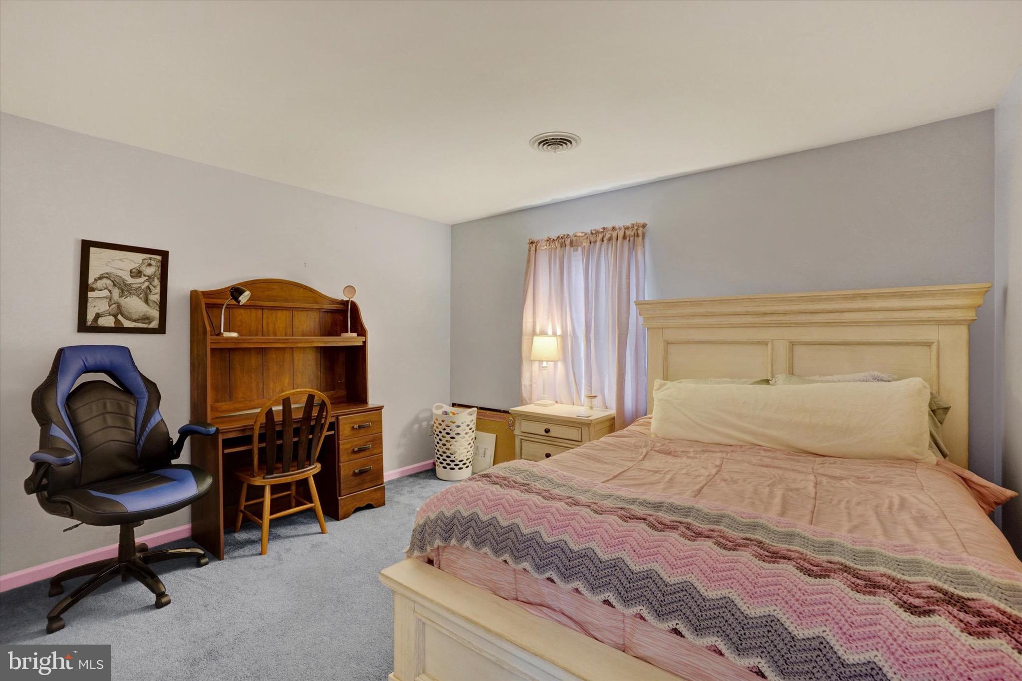 NEW FREEDOM BORO - Residential