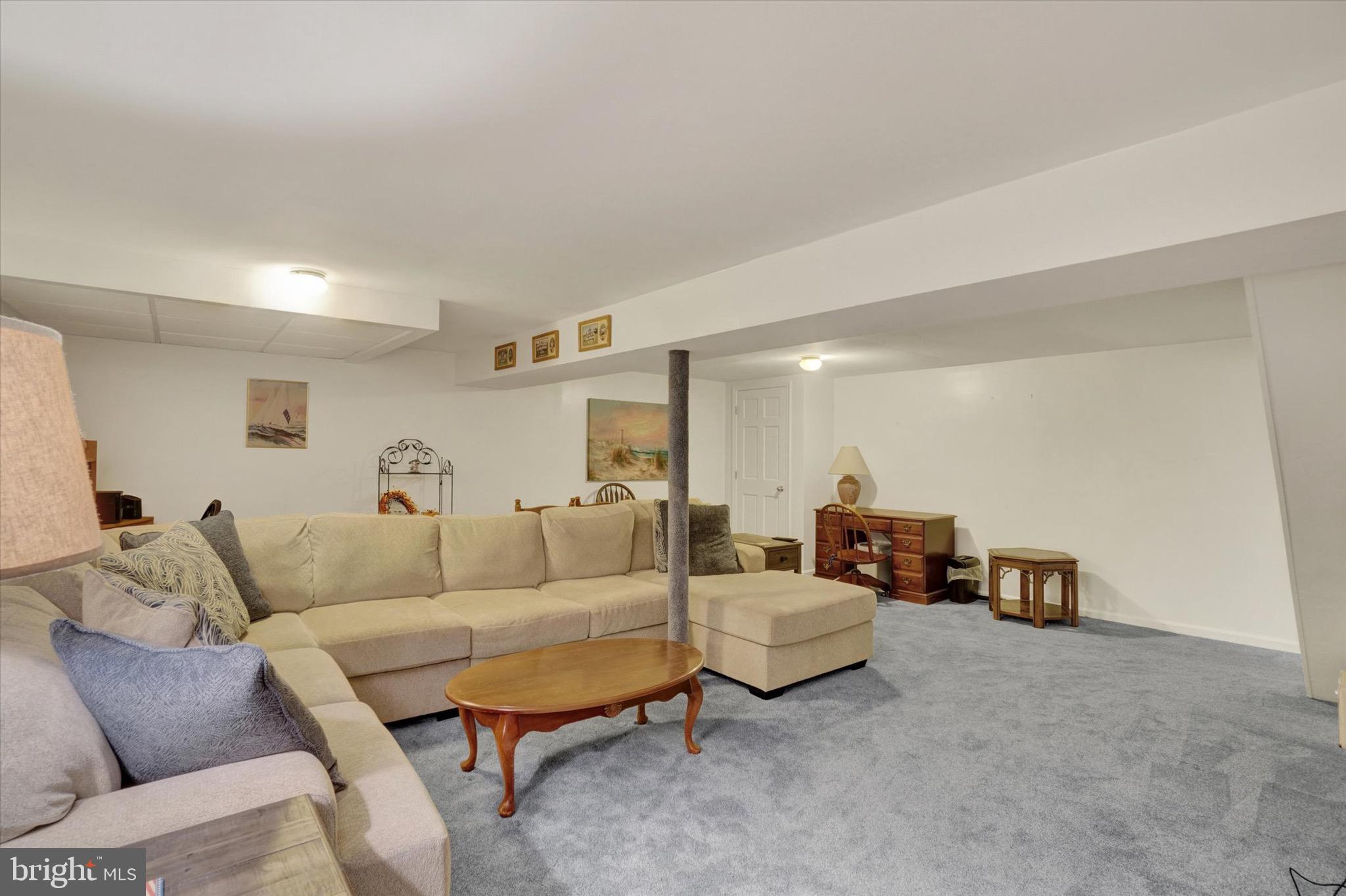 NEW FREEDOM BORO - Residential