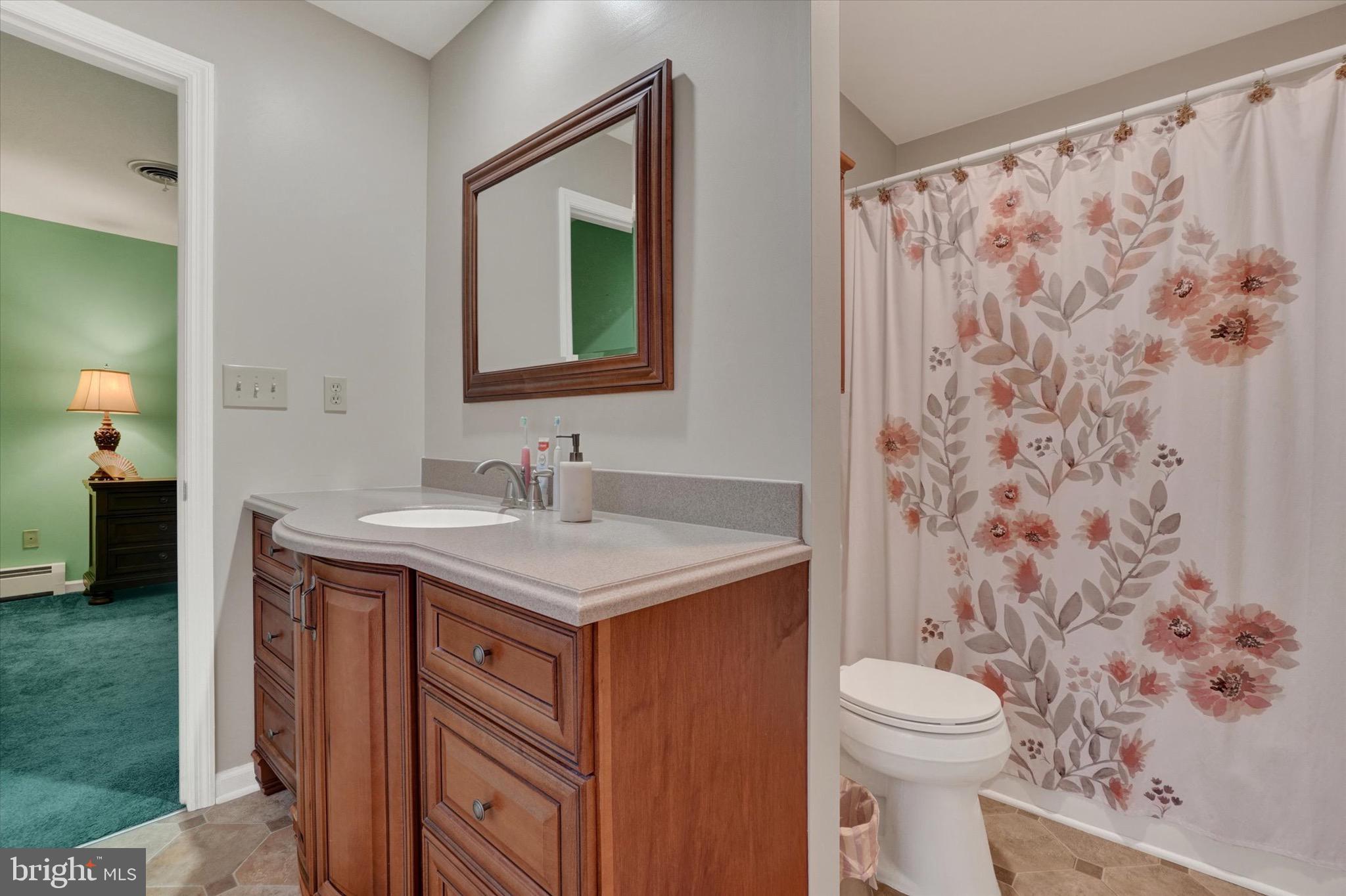 NEW FREEDOM BORO - Residential