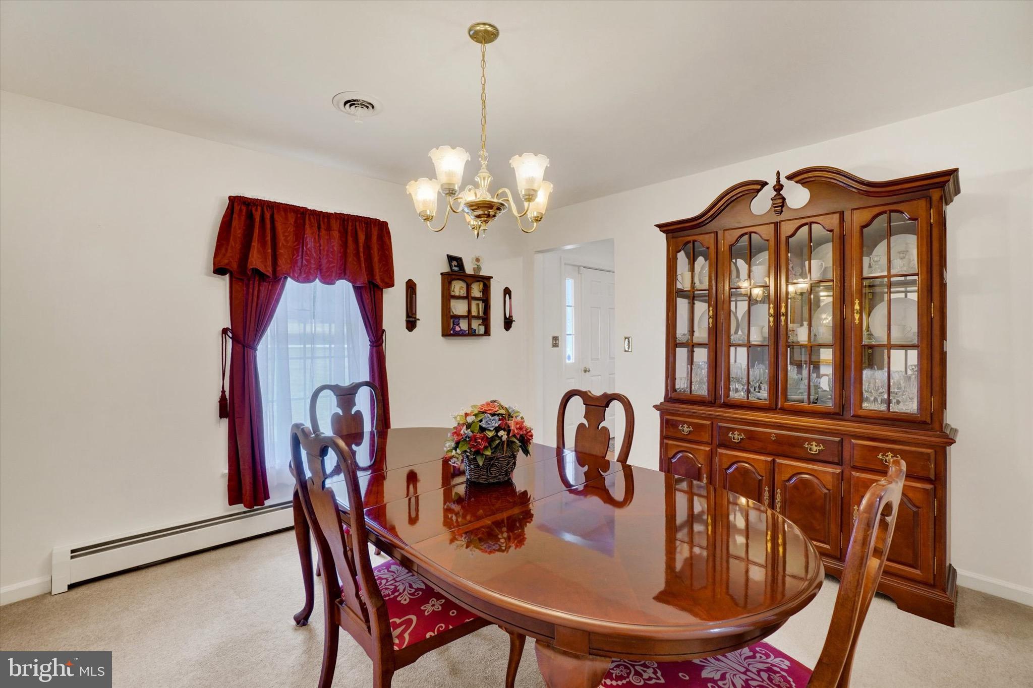 NEW FREEDOM BORO - Residential