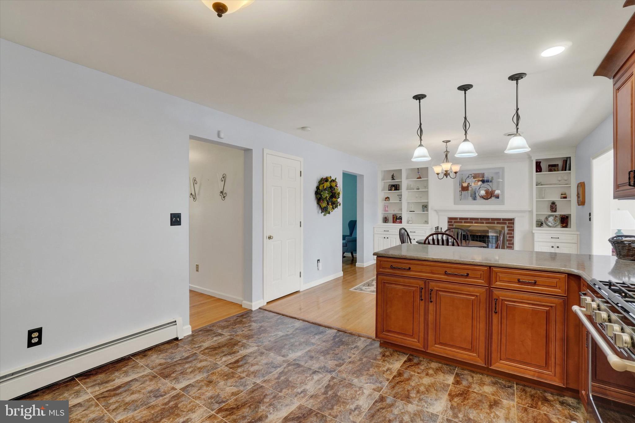 NEW FREEDOM BORO - Residential
